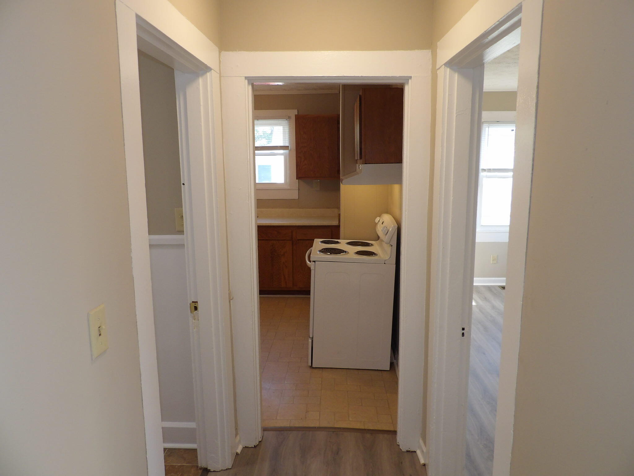 111 Allnutt Drive Property Photo 25