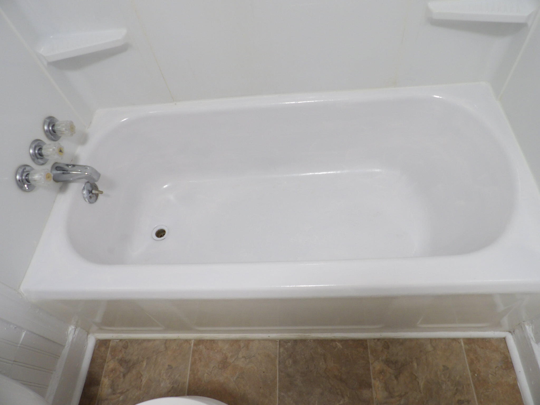 111 Allnutt Drive Property Photo 30