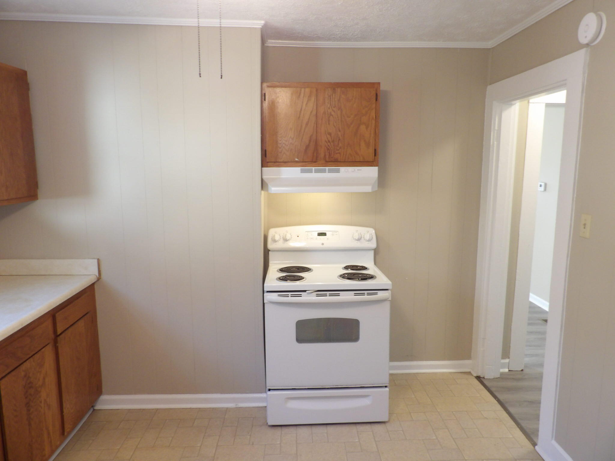 111 Allnutt Drive Property Photo 32