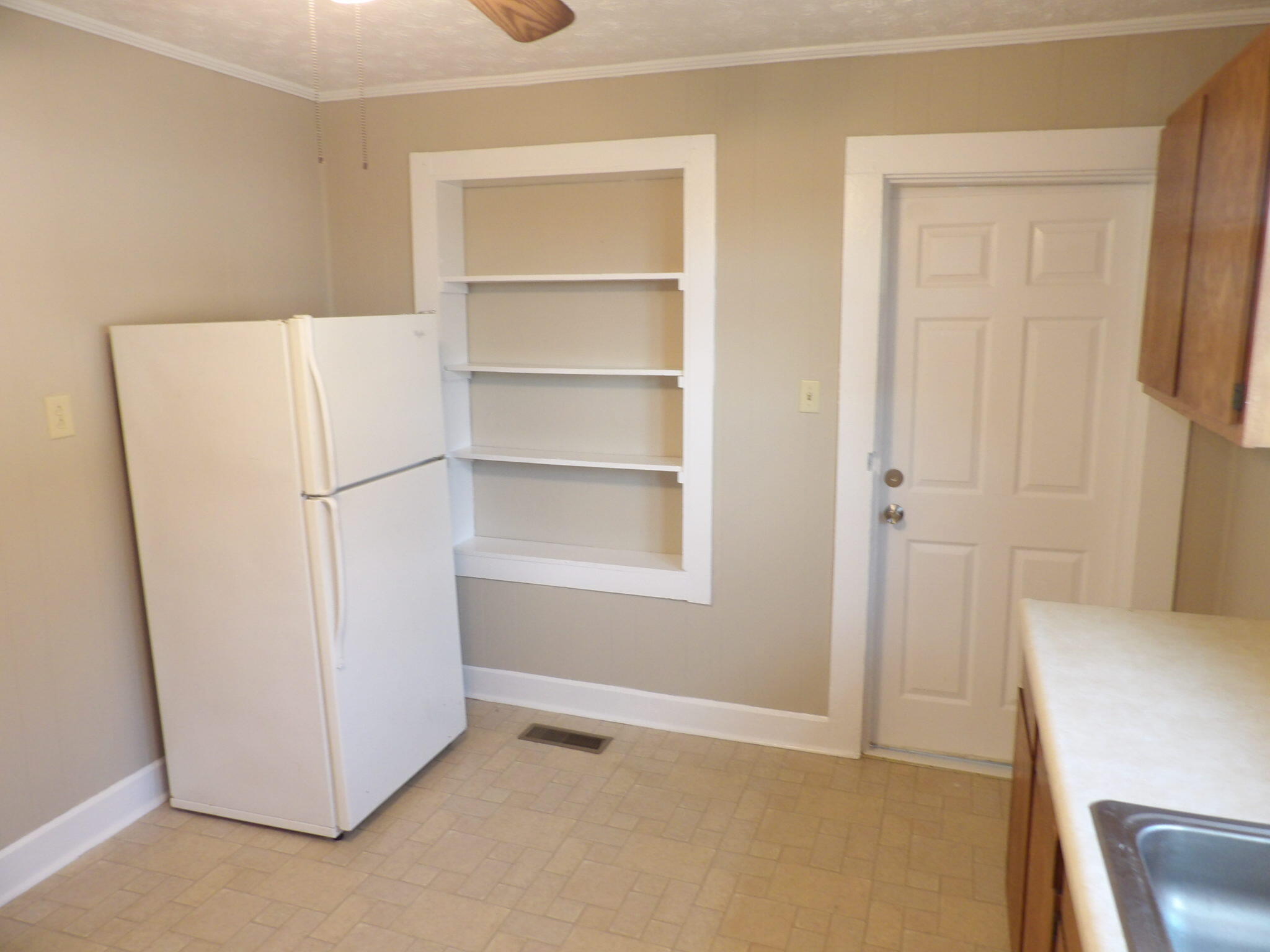 111 Allnutt Drive Property Photo 33