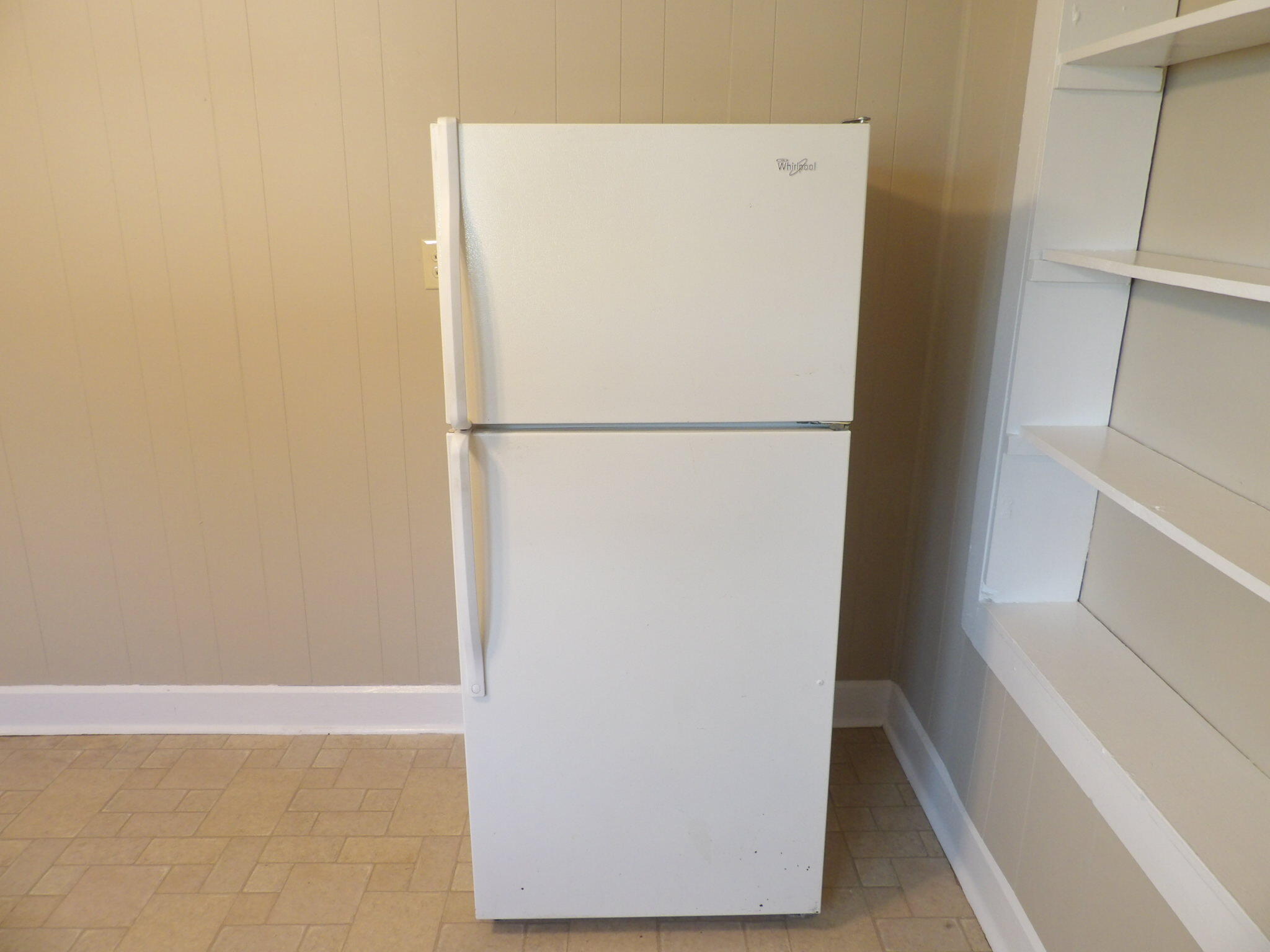 111 Allnutt Drive Property Photo 34