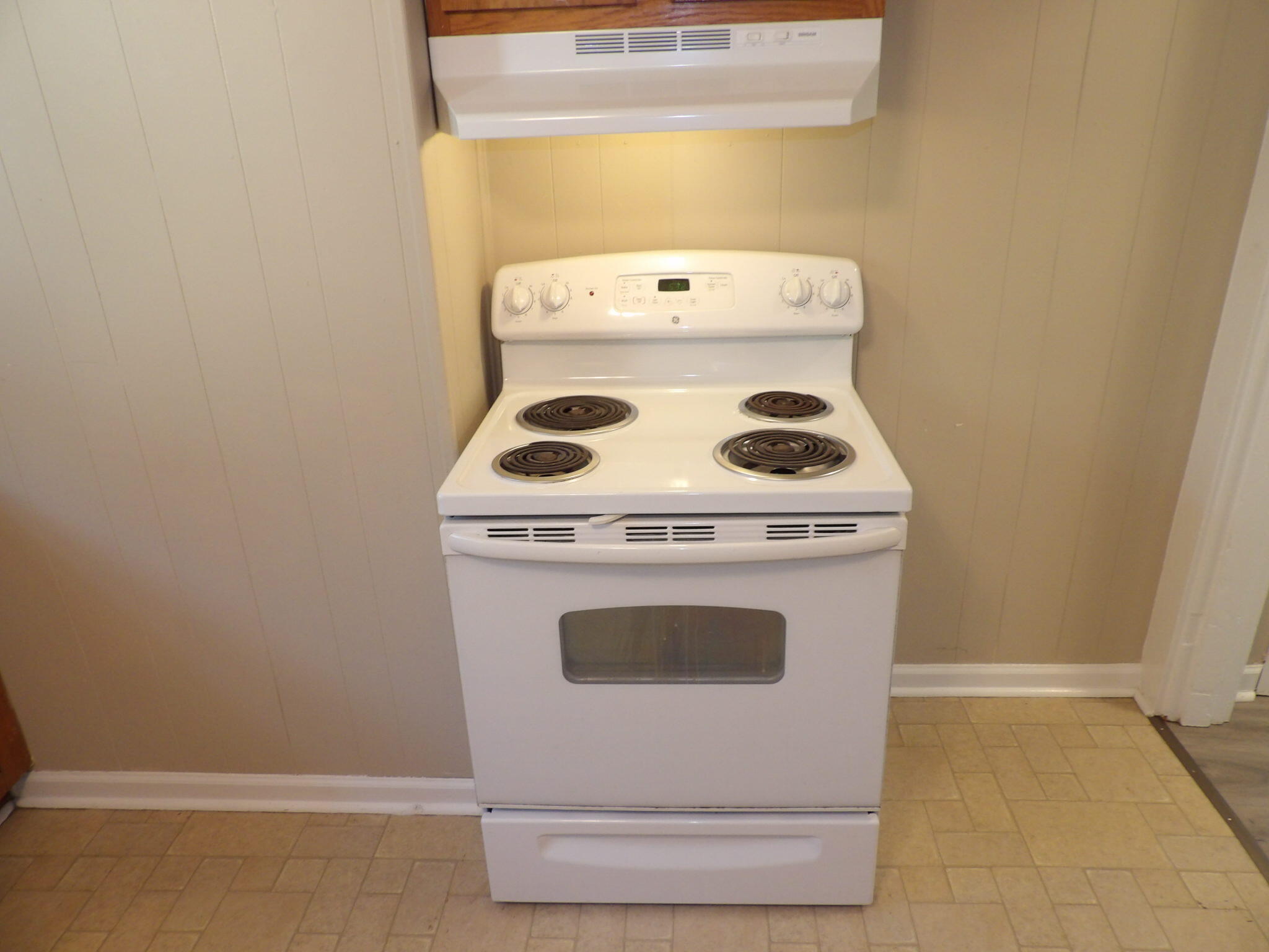 111 Allnutt Drive Property Photo 36