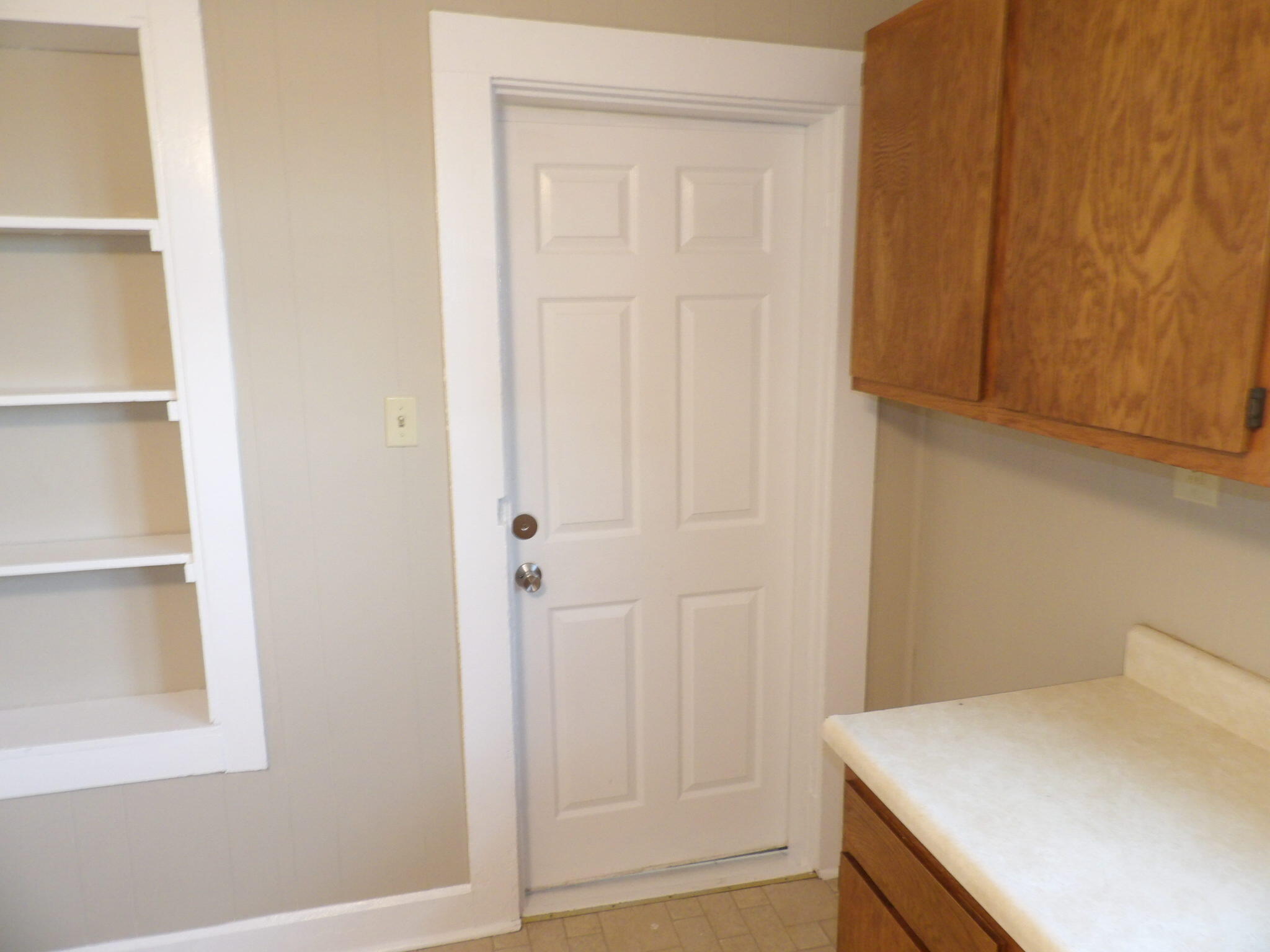 111 Allnutt Drive Property Photo 37