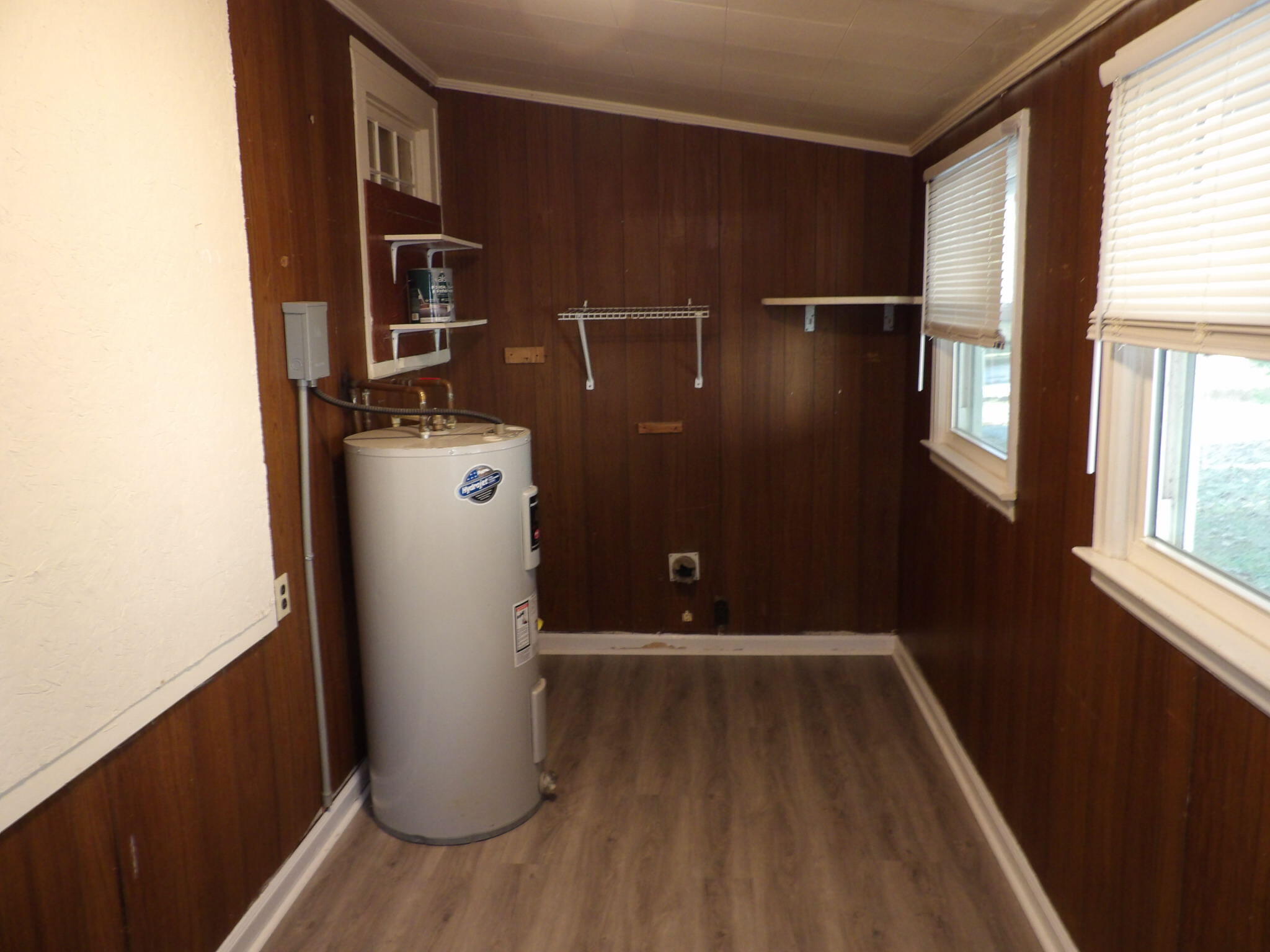 111 Allnutt Drive Property Photo 39