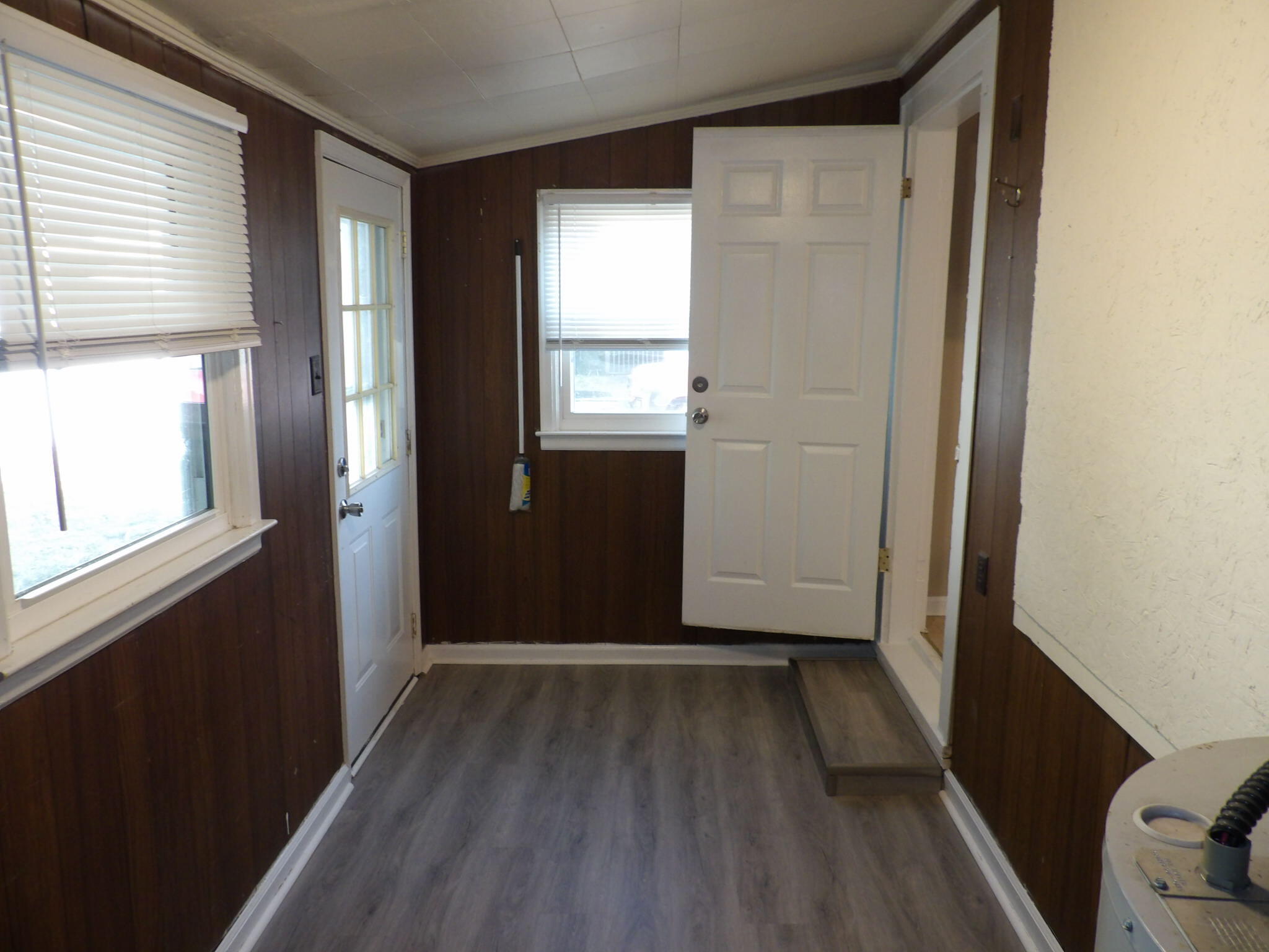 111 Allnutt Drive Property Photo 40