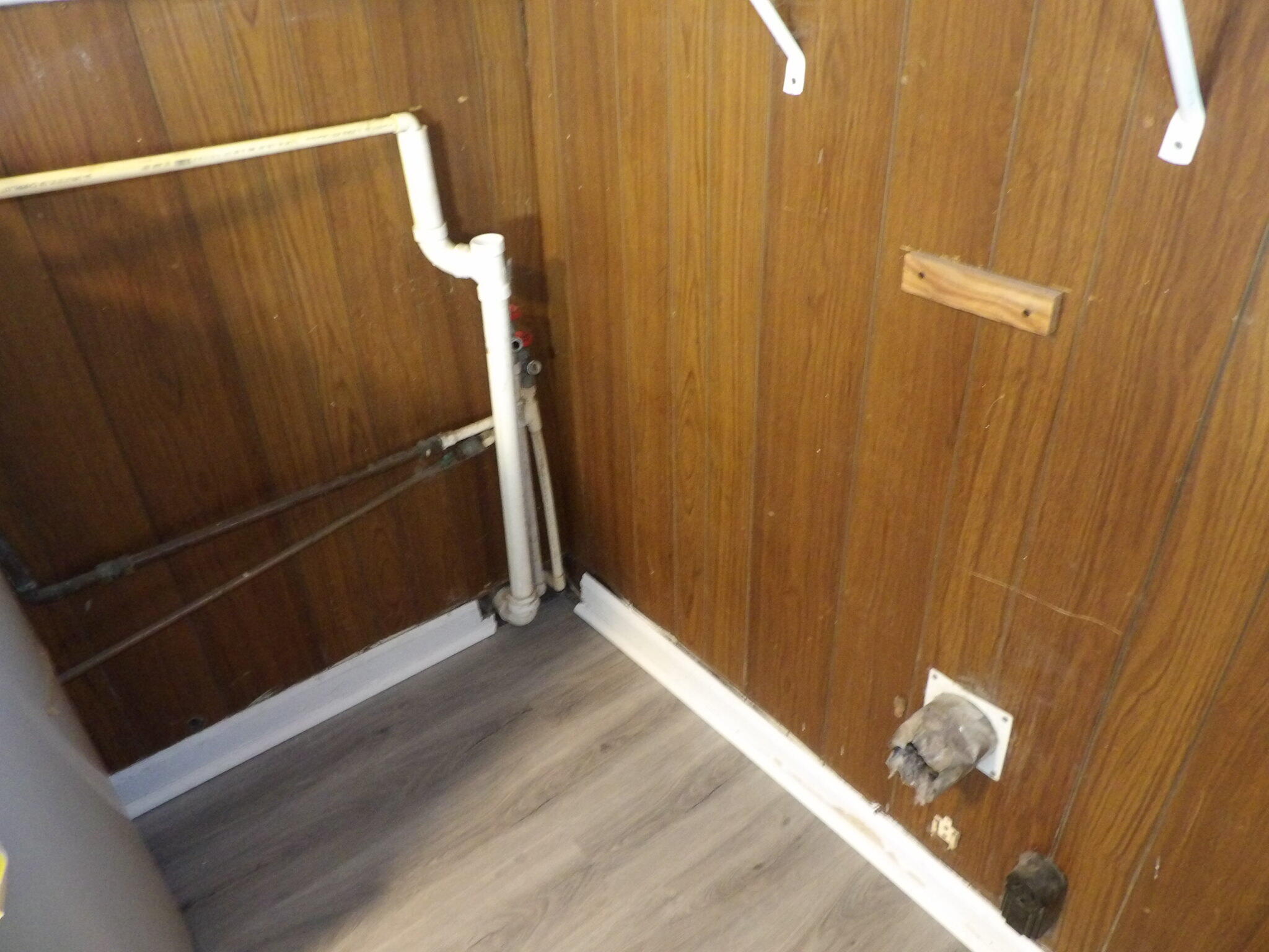 111 Allnutt Drive Property Photo 41