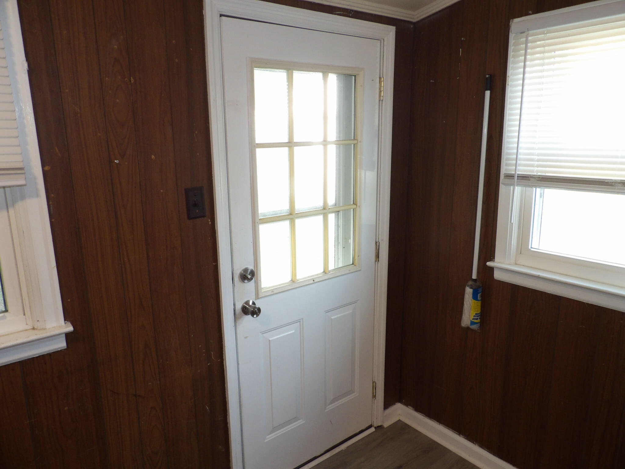 111 Allnutt Drive Property Photo 43