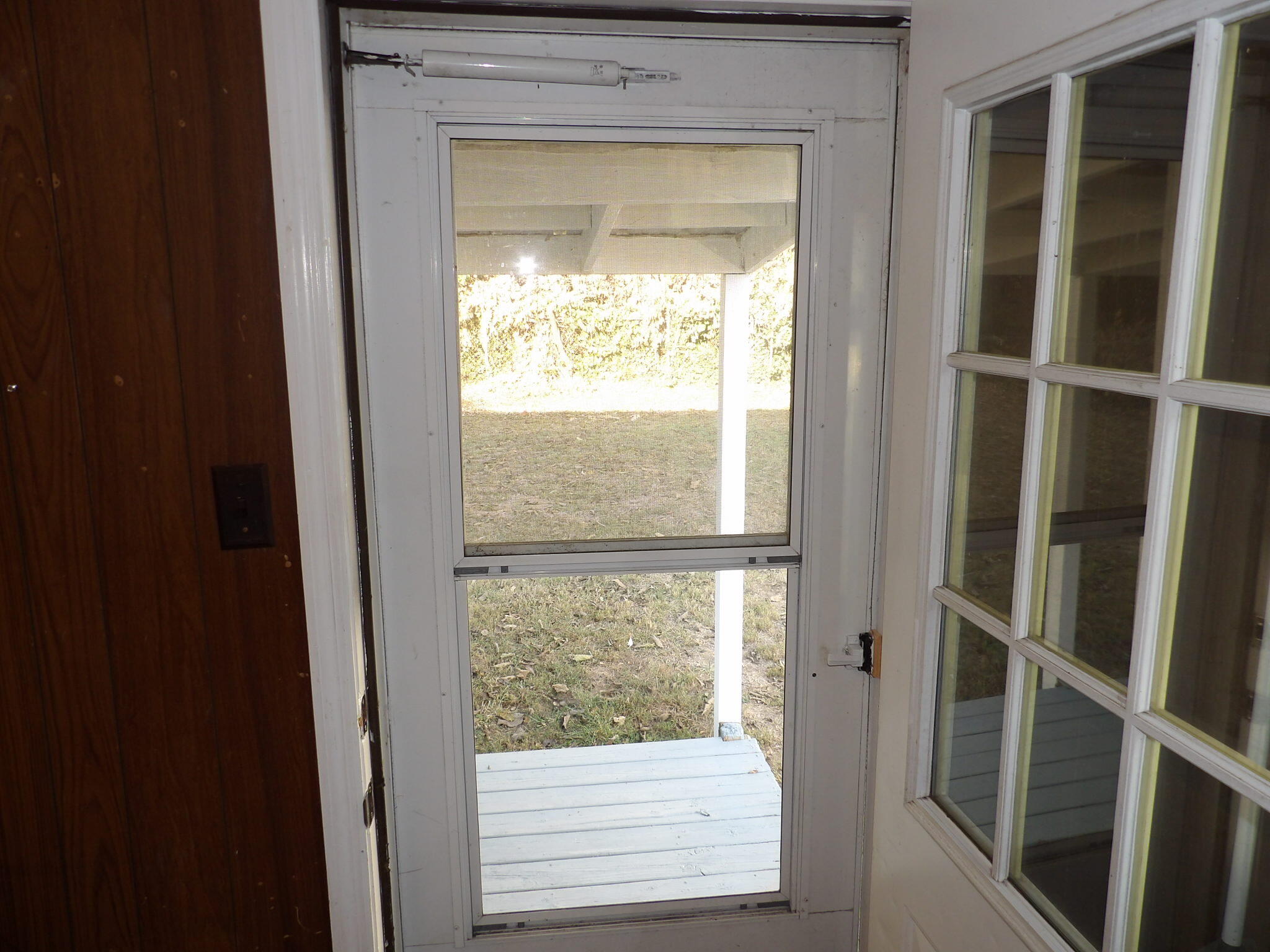 111 Allnutt Drive Property Photo 44
