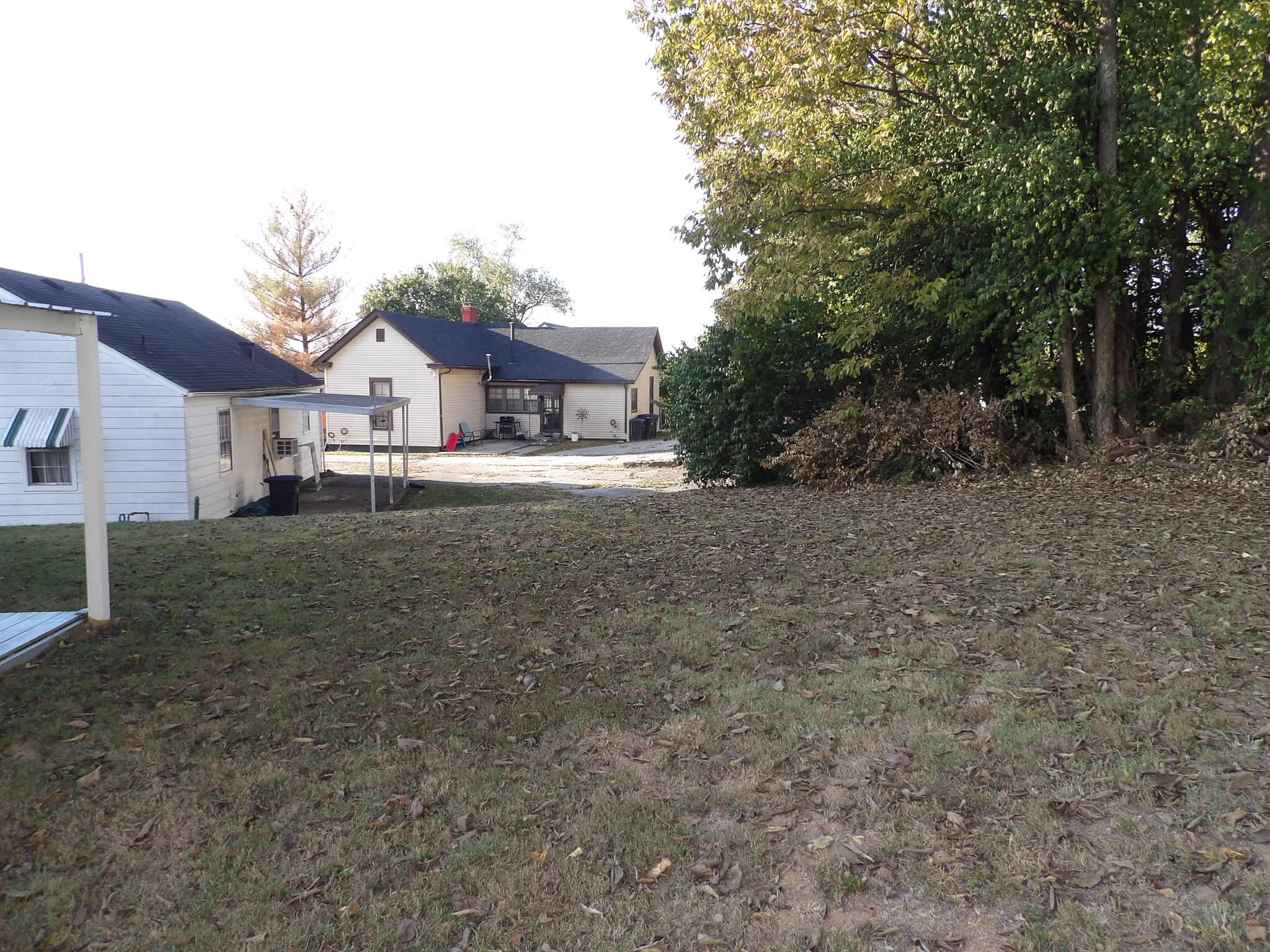 111 Allnutt Drive Property Photo 48