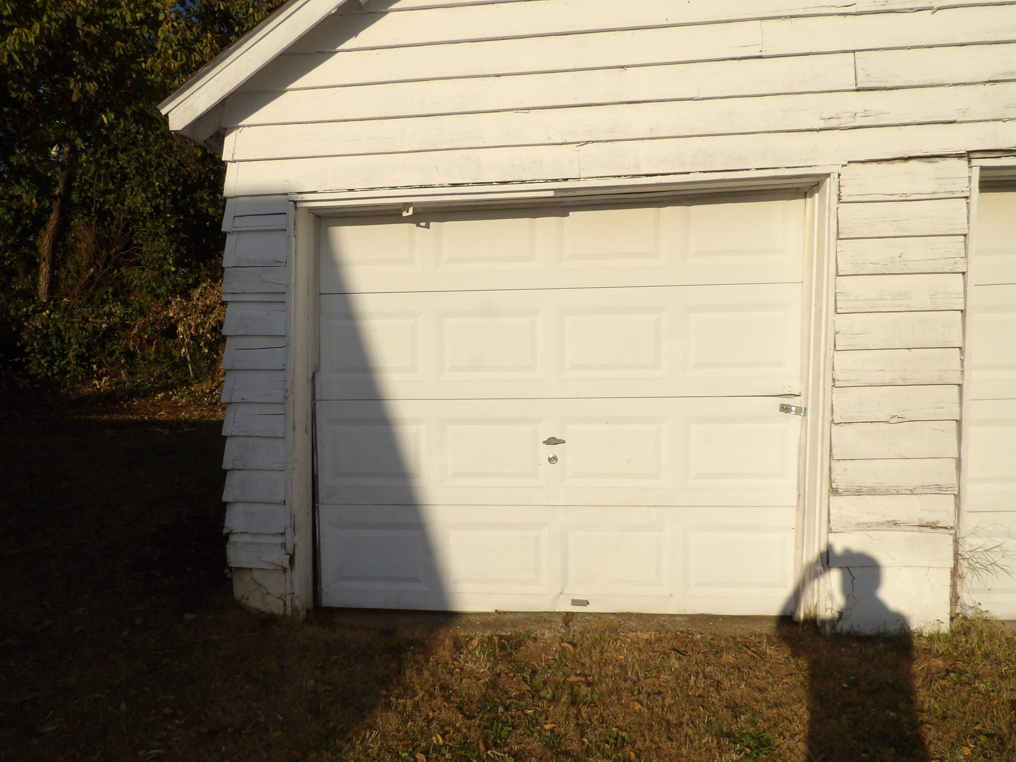 111 Allnutt Drive Property Photo 51