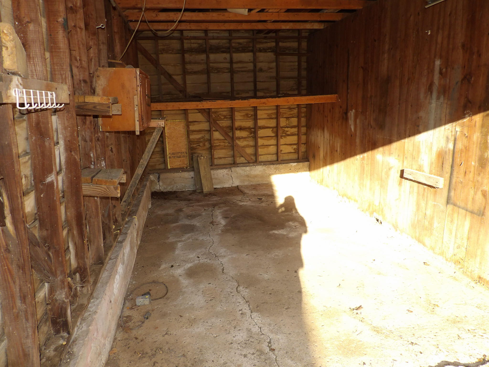 111 Allnutt Drive Property Photo 52