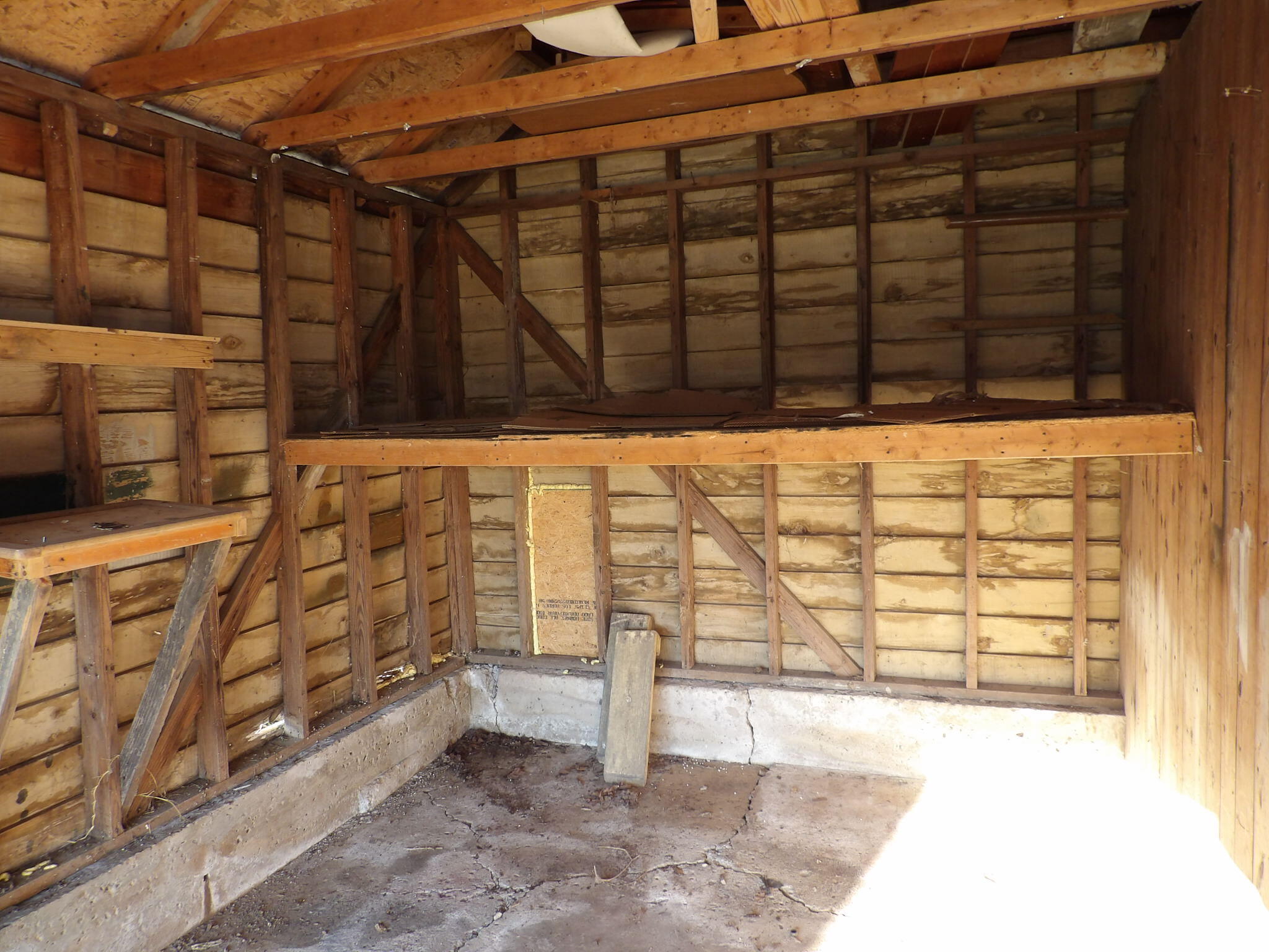 111 Allnutt Drive Property Photo 53