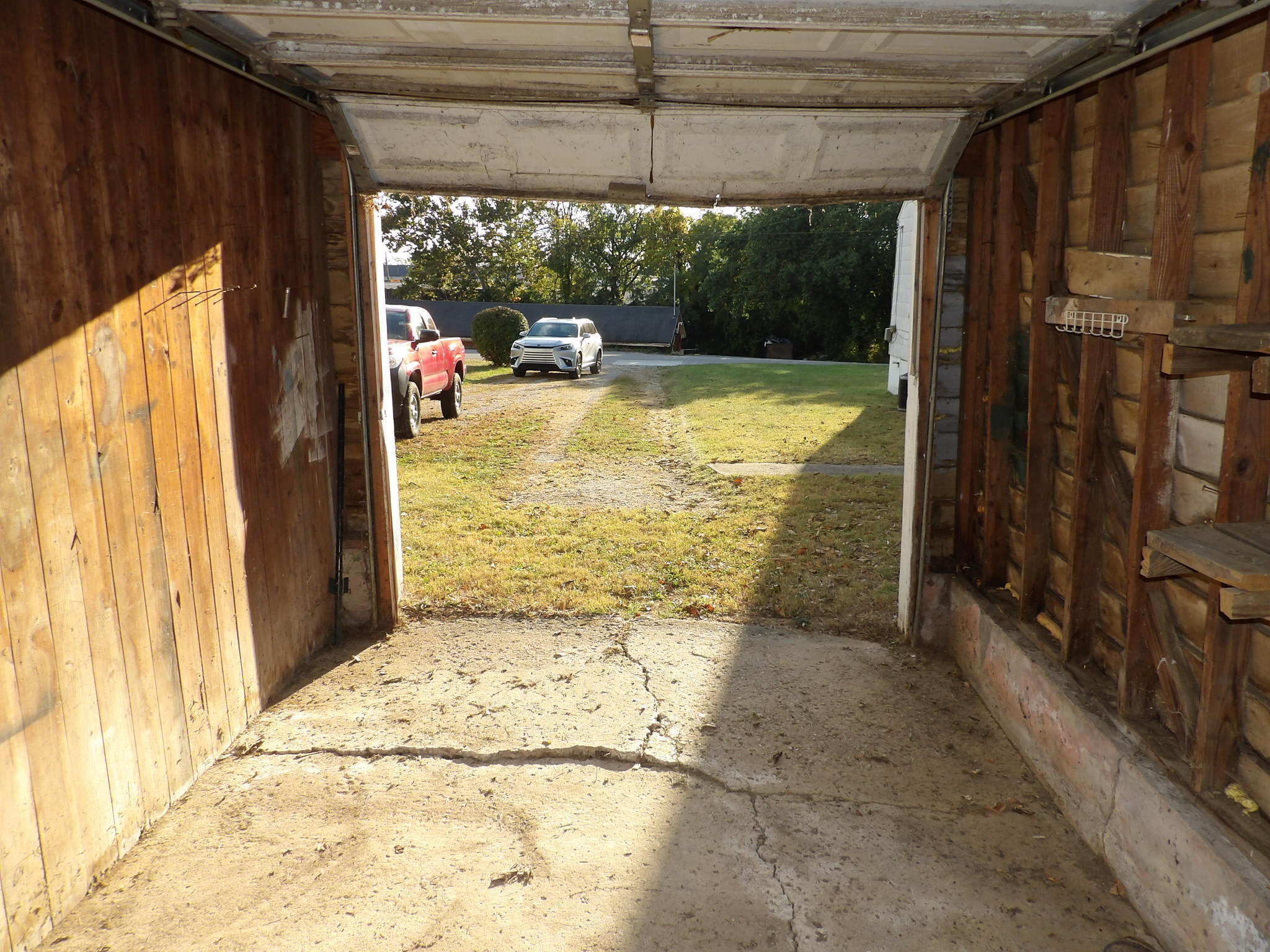 111 Allnutt Drive Property Photo 54