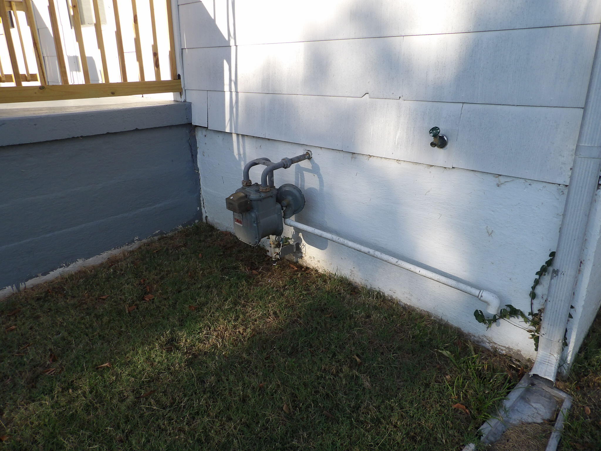 111 Allnutt Drive Property Photo 57