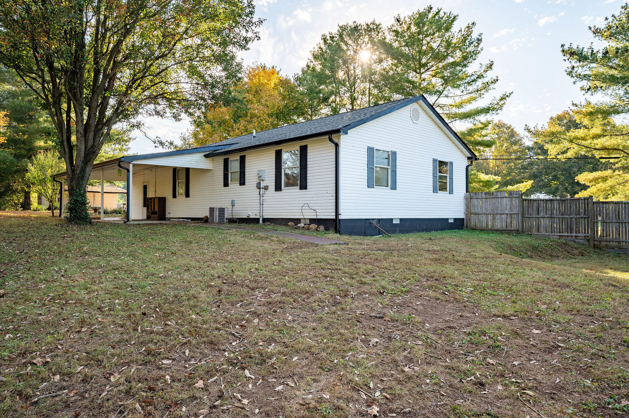 9981 Battlefield Memorial Highway Property Photo 6