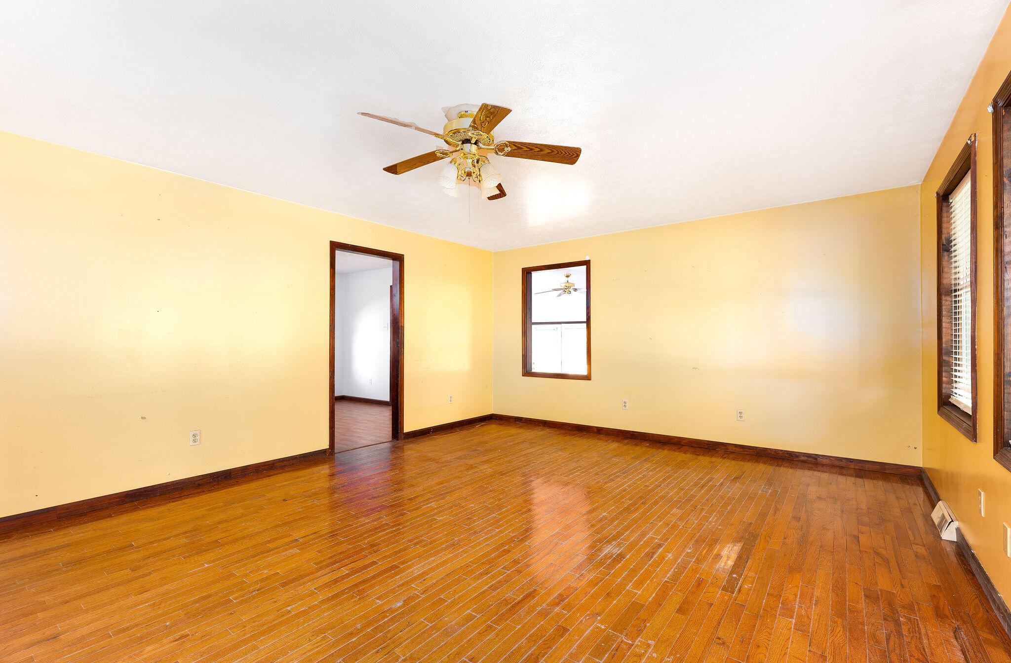 9981 Battlefield Memorial Highway Property Photo 11