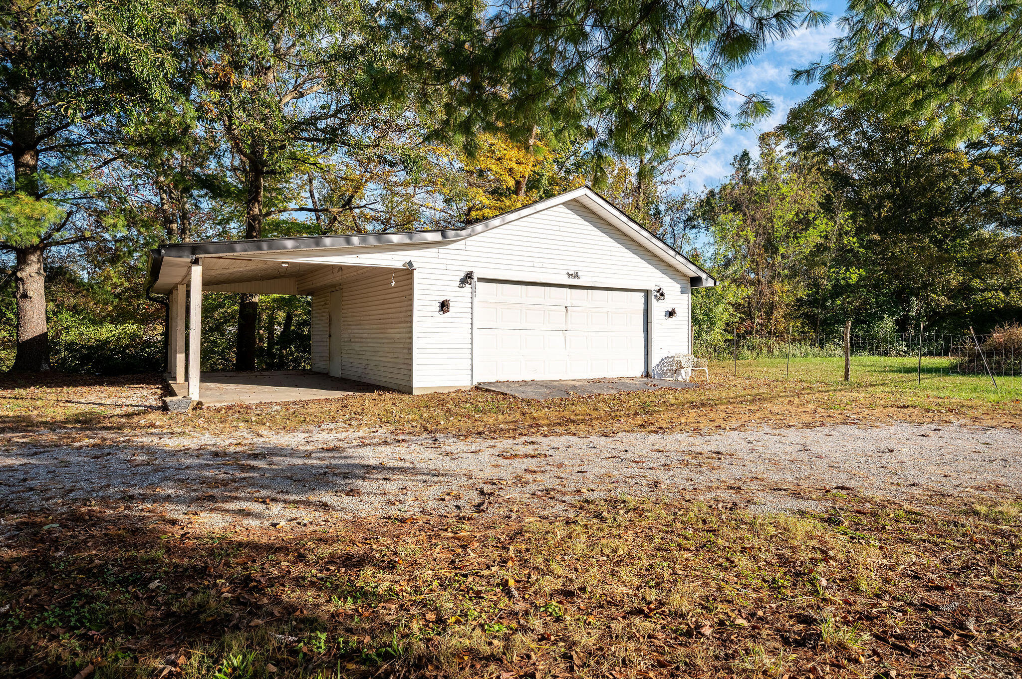 9981 Battlefield Memorial Highway Property Photo 25