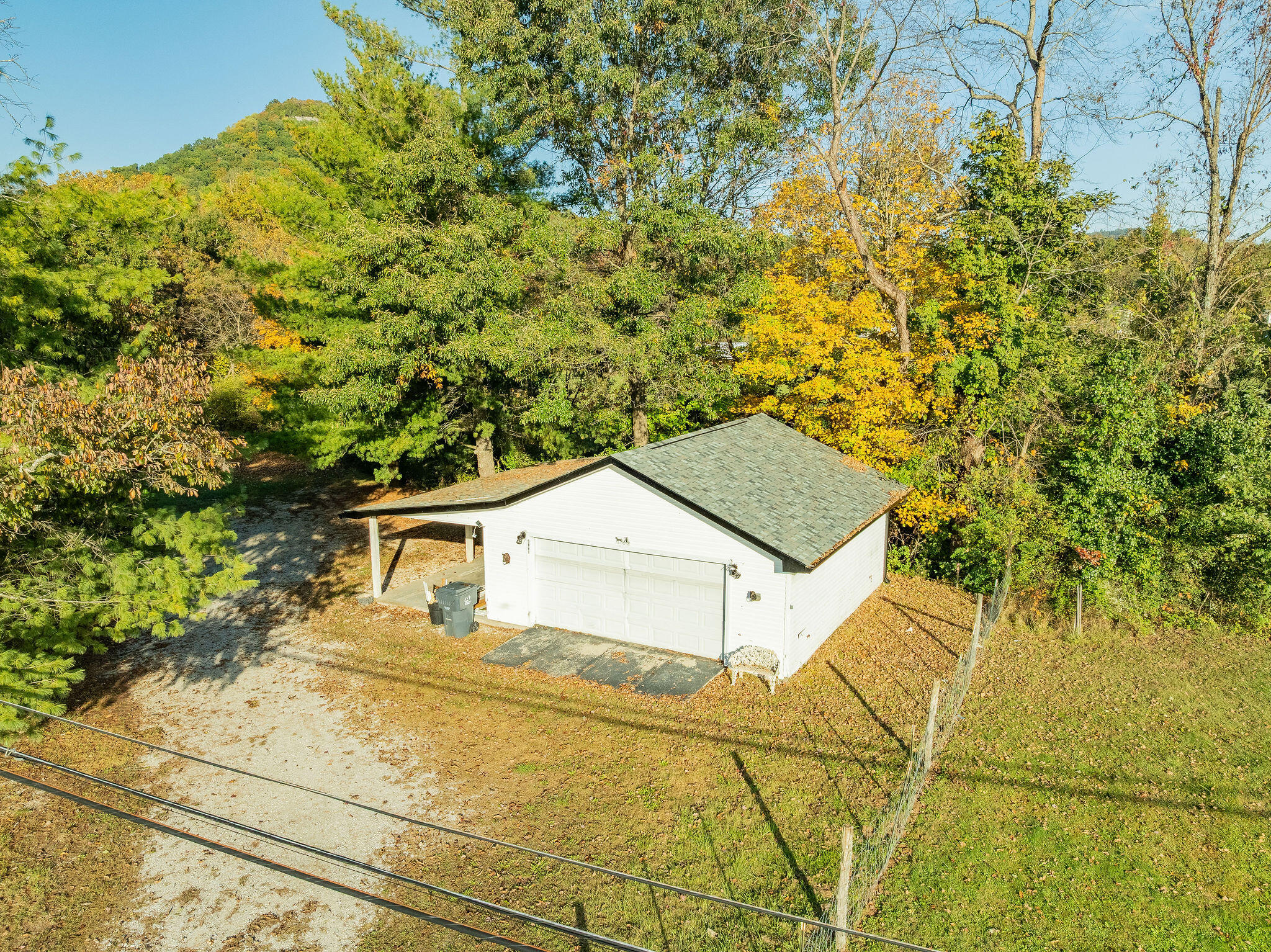 9981 Battlefield Memorial Highway Property Photo 27