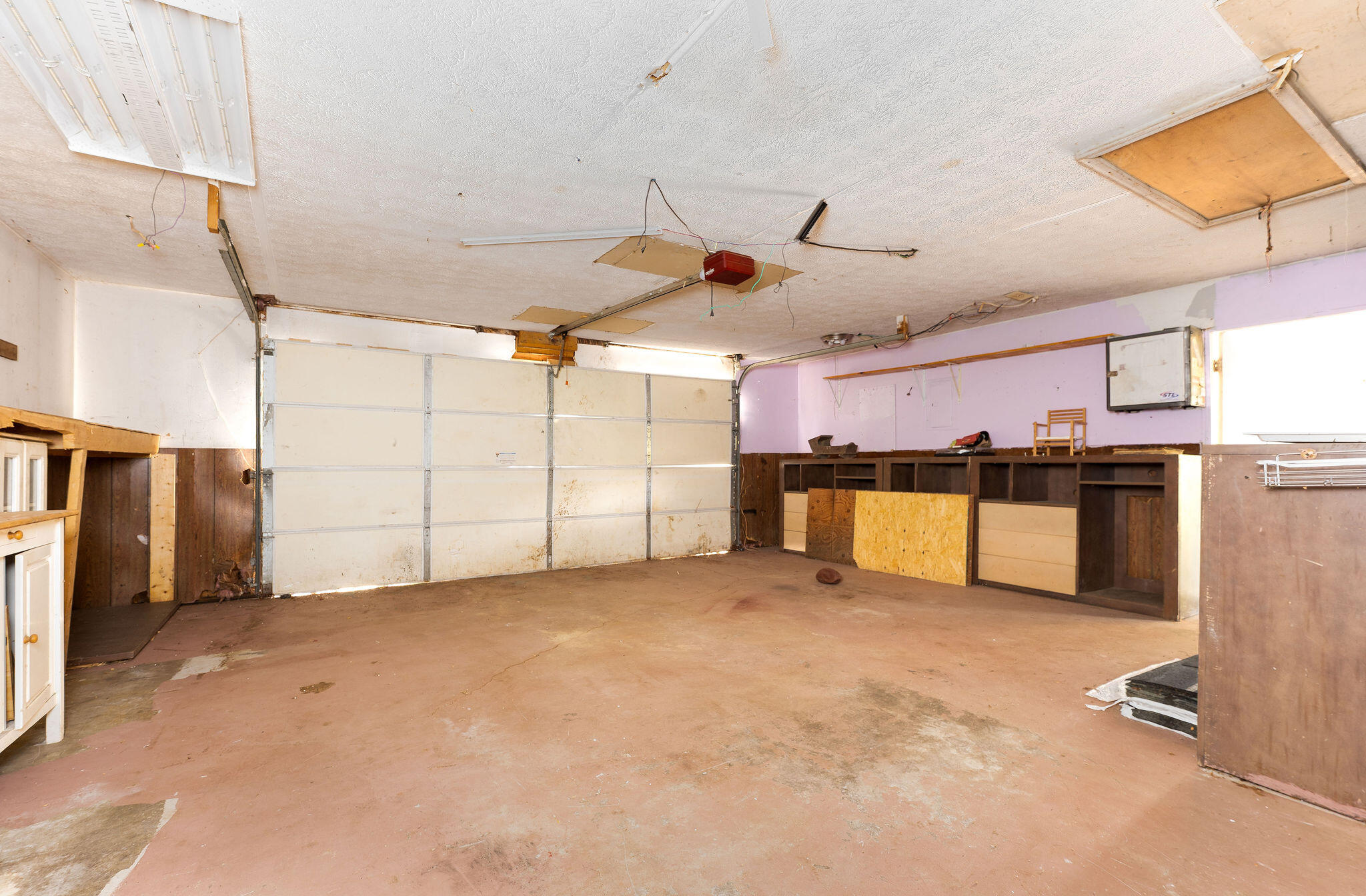 9981 Battlefield Memorial Highway Property Photo 28