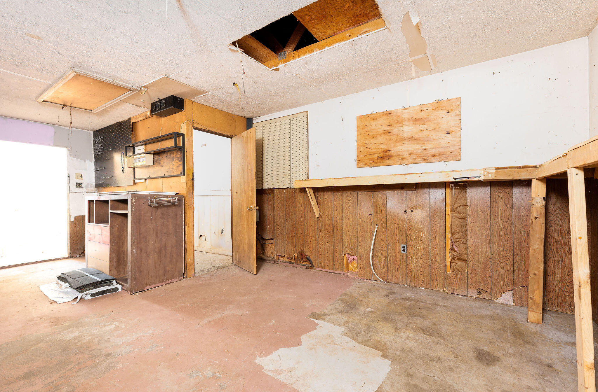 9981 Battlefield Memorial Highway Property Photo 29