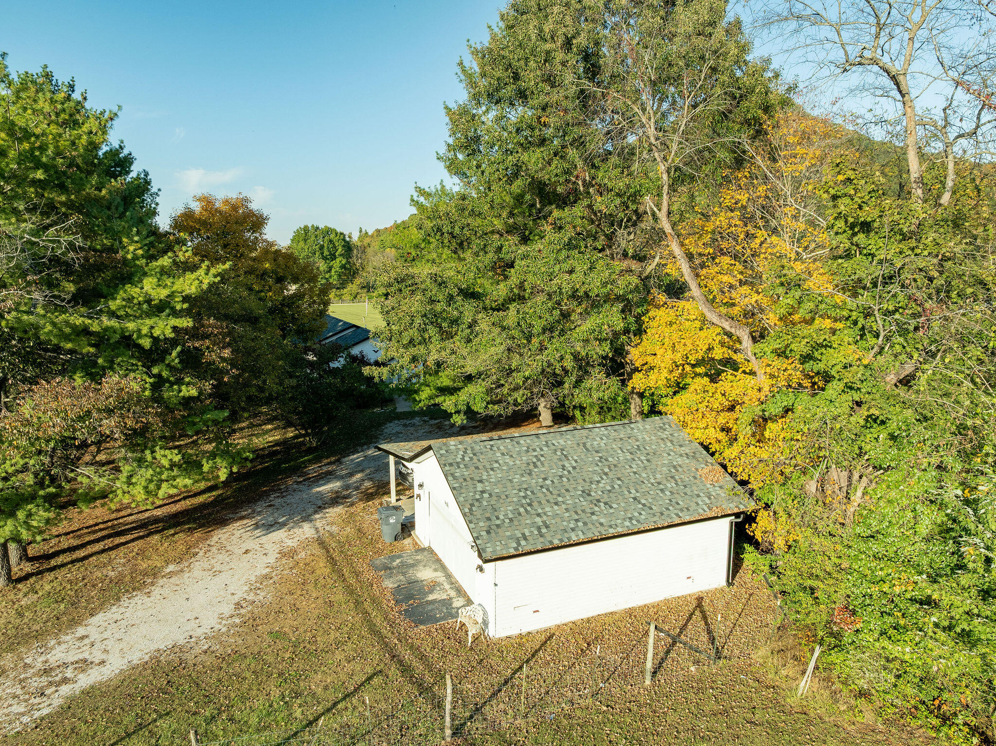 9981 Battlefield Memorial Highway Property Photo 30