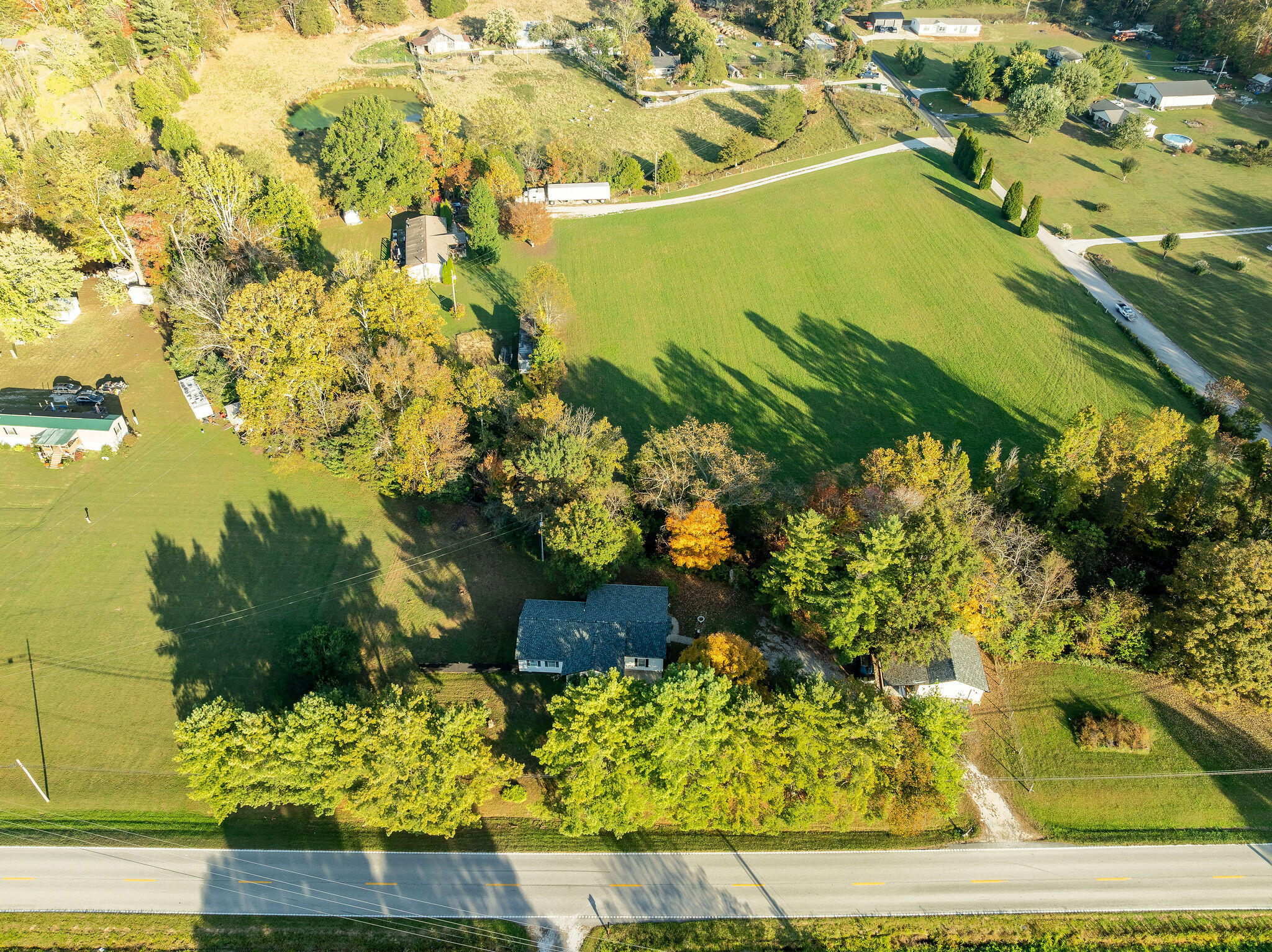 9981 Battlefield Memorial Highway Property Photo 31