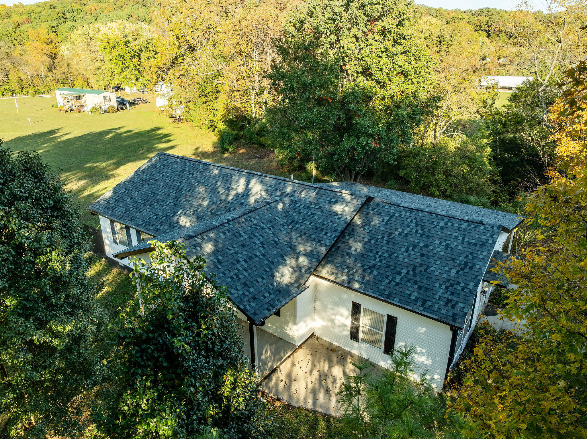 9981 Battlefield Memorial Highway Property Photo 32