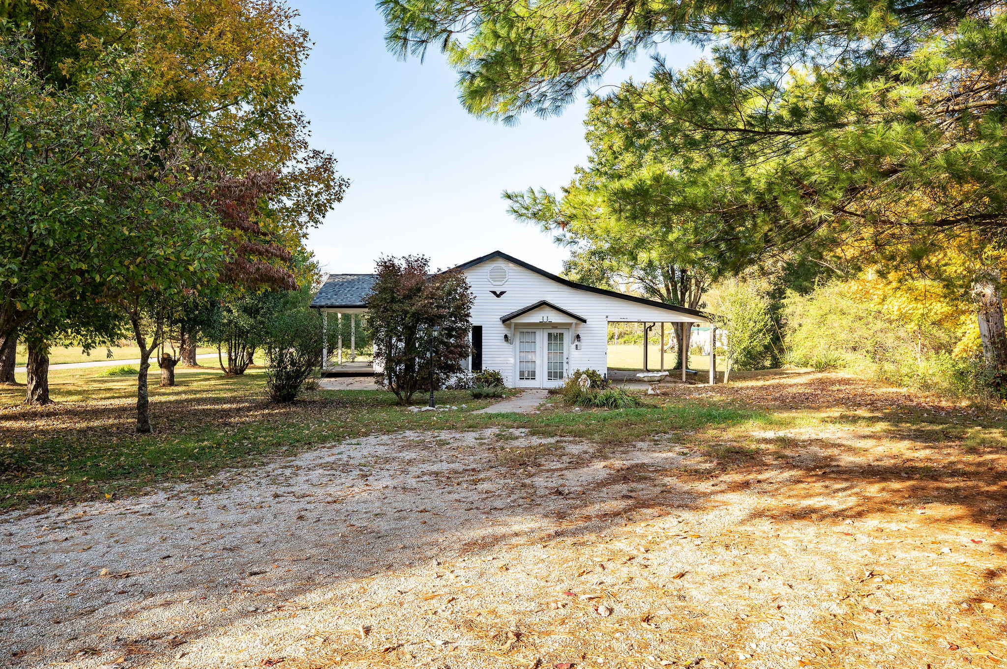 9981 Battlefield Memorial Highway Property Photo 33