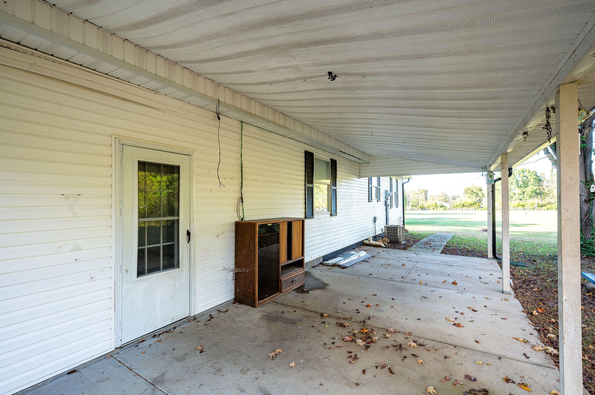 9981 Battlefield Memorial Highway Property Photo 35