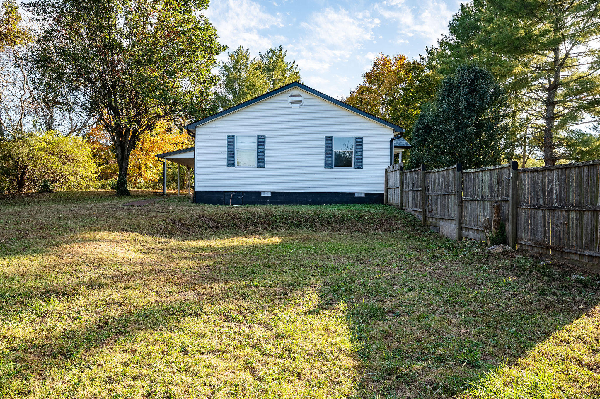 9981 Battlefield Memorial Highway Property Photo 41