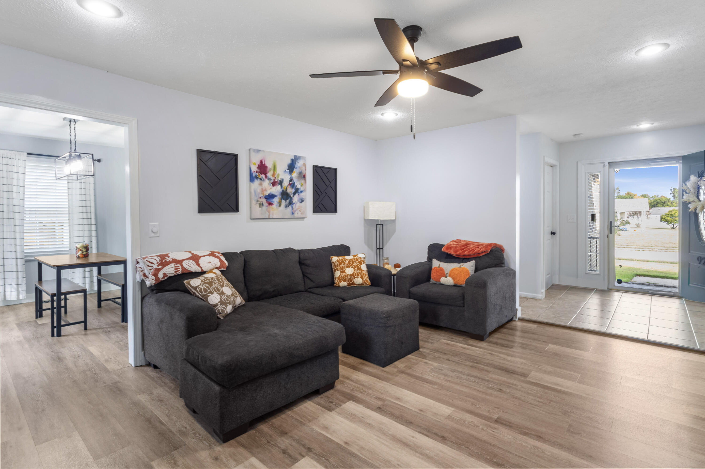 921 Wing Tip Circle Property Photo 10