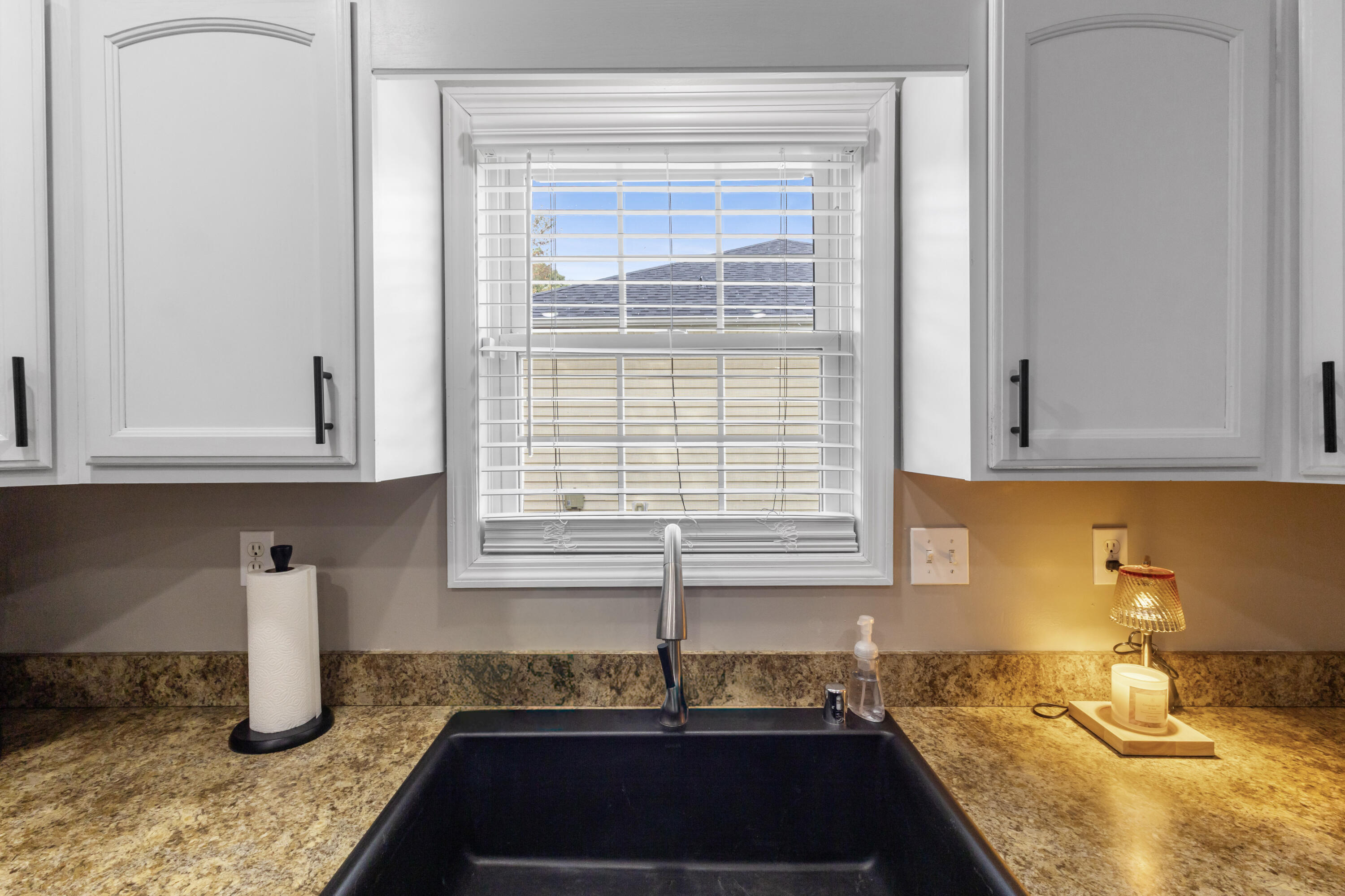 921 Wing Tip Circle Property Photo 14