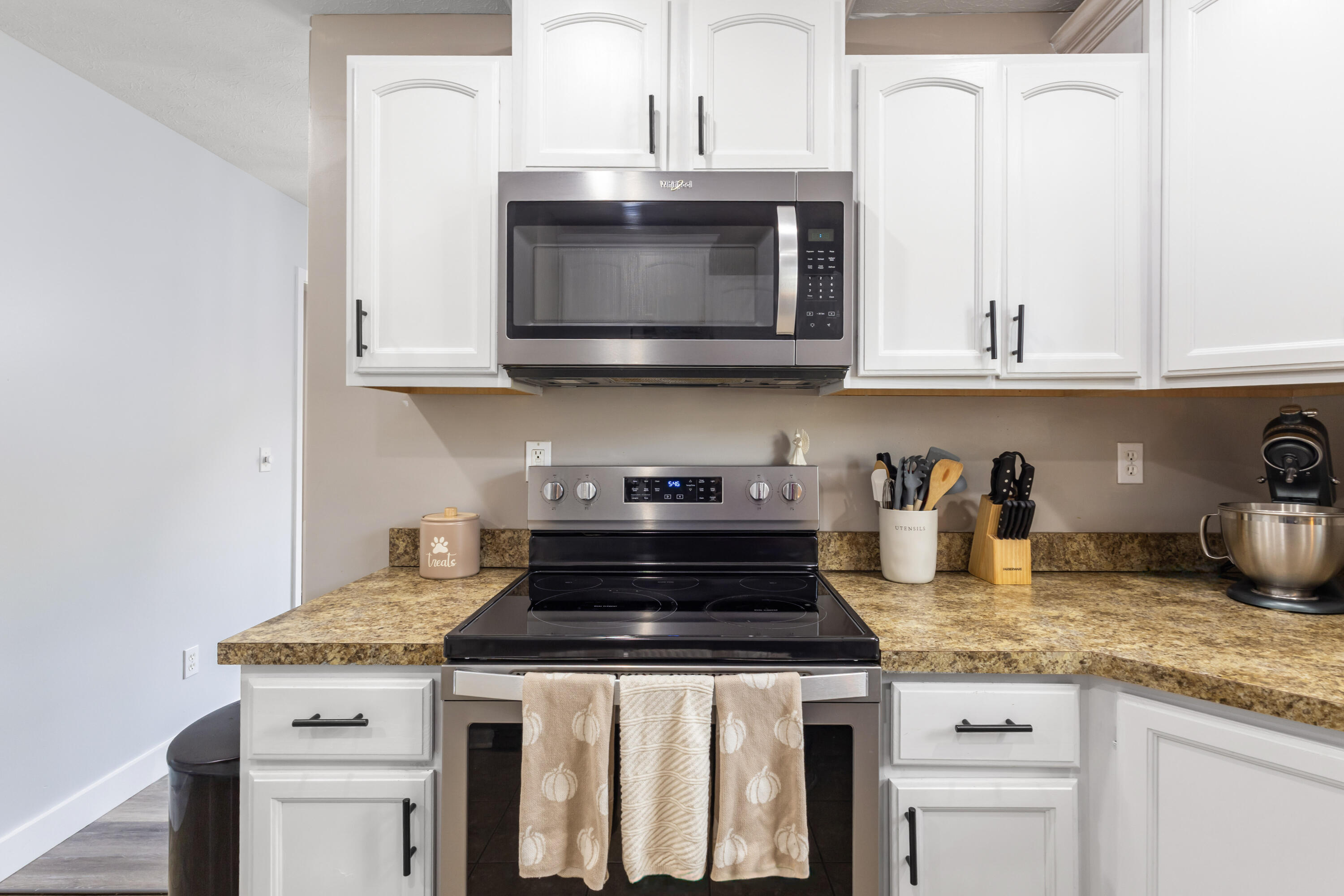 921 Wing Tip Circle Property Photo 15