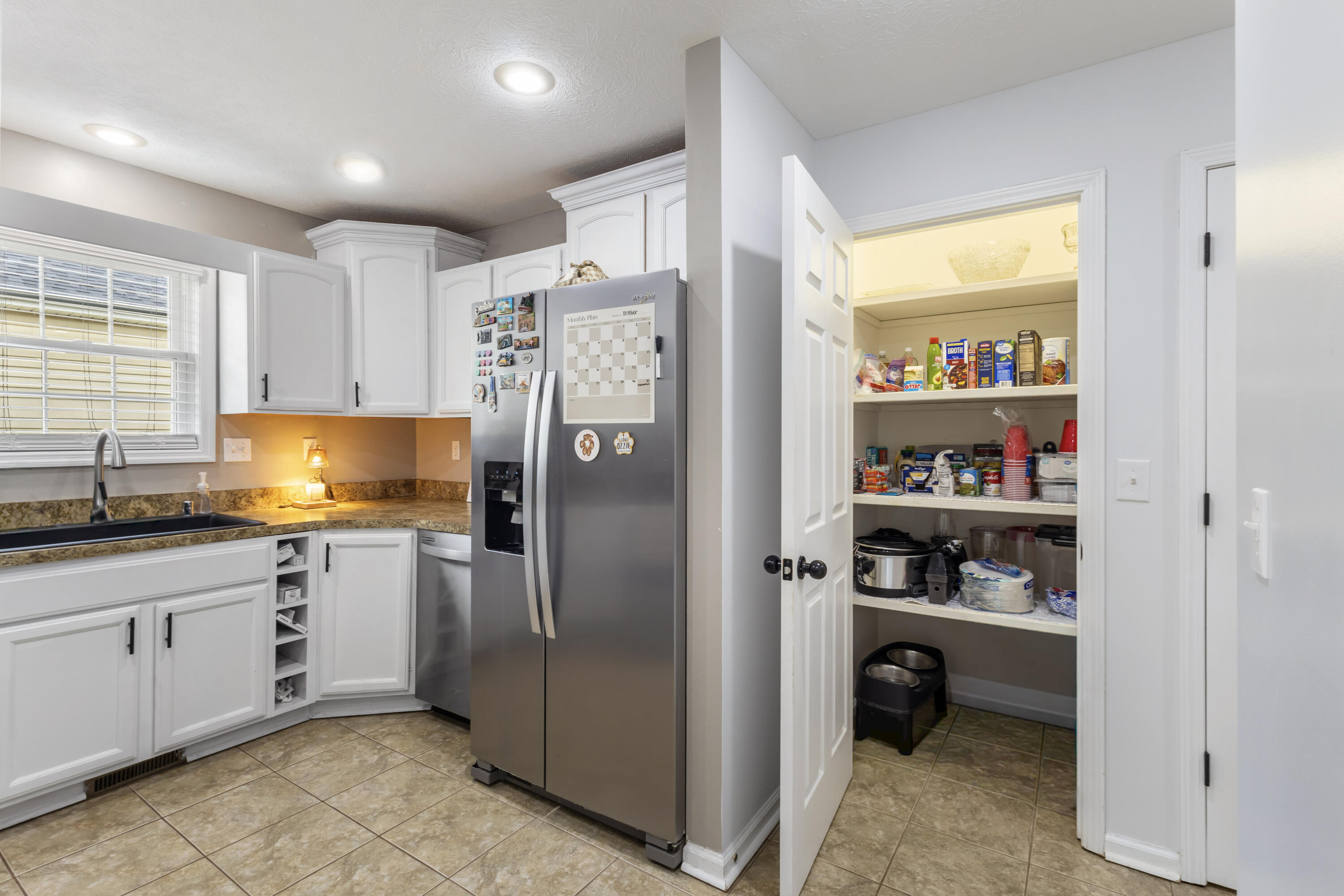 921 Wing Tip Circle Property Photo 16