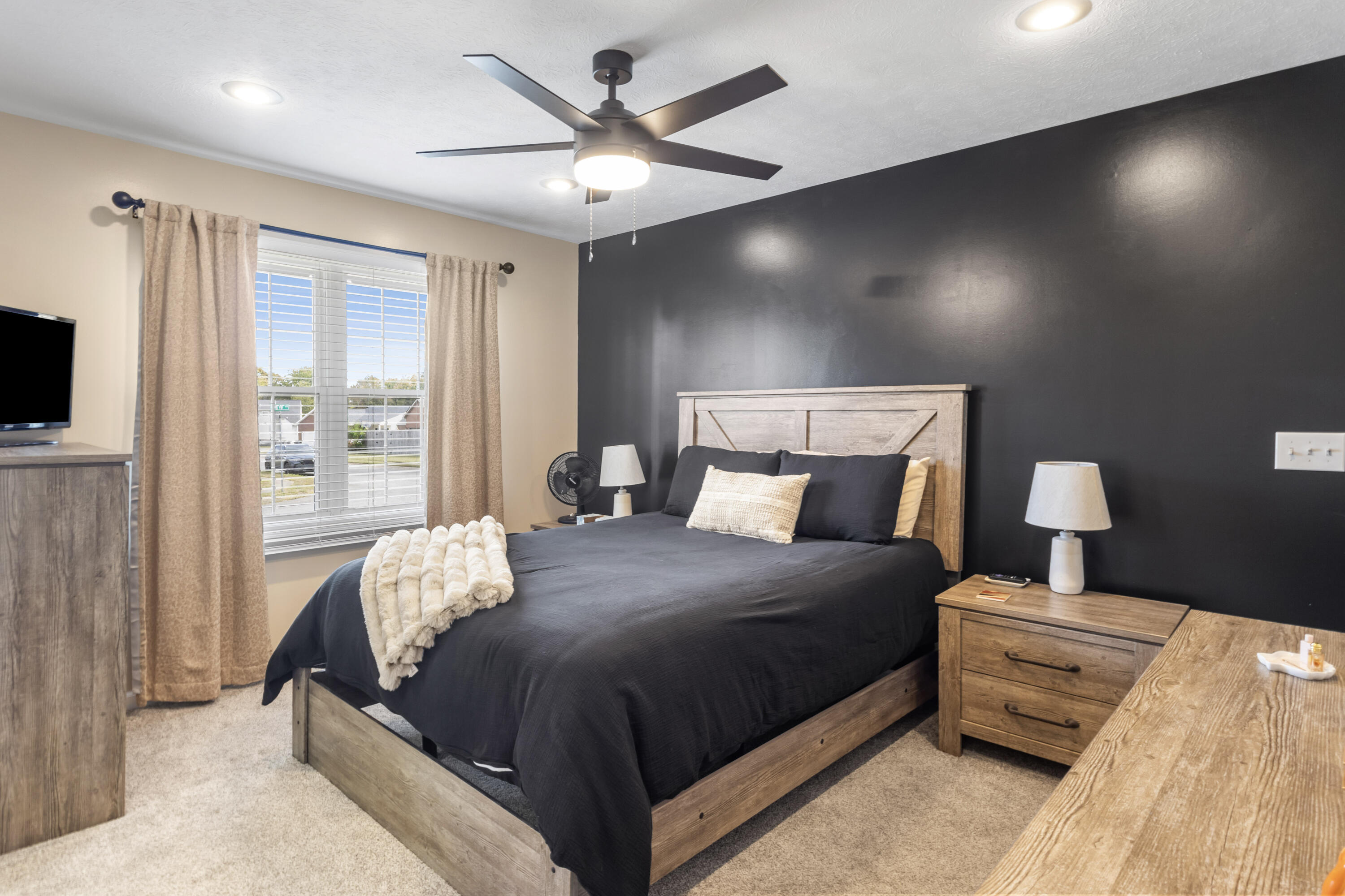 921 Wing Tip Circle Property Photo 22