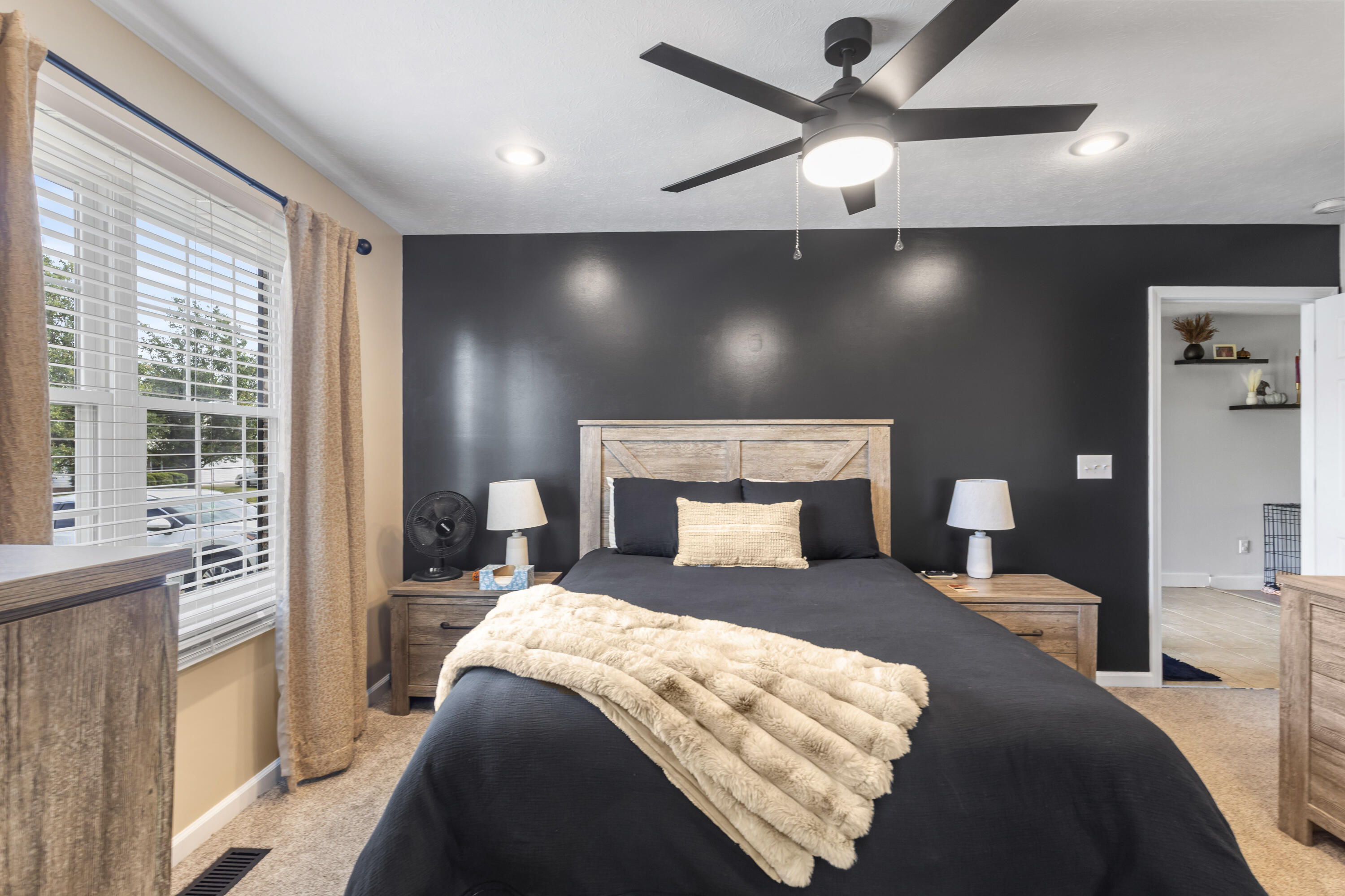921 Wing Tip Circle Property Photo 23