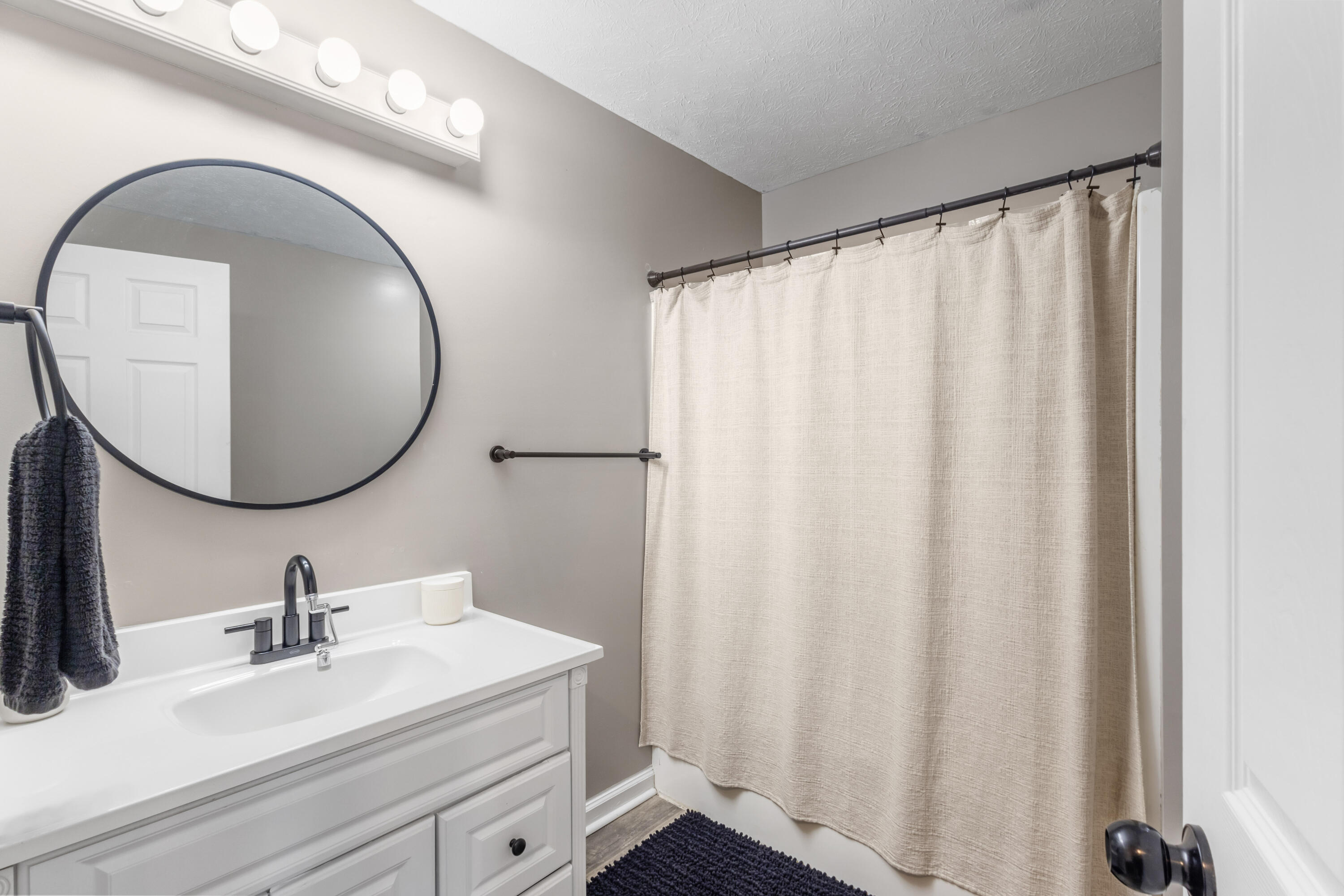 921 Wing Tip Circle Property Photo 26