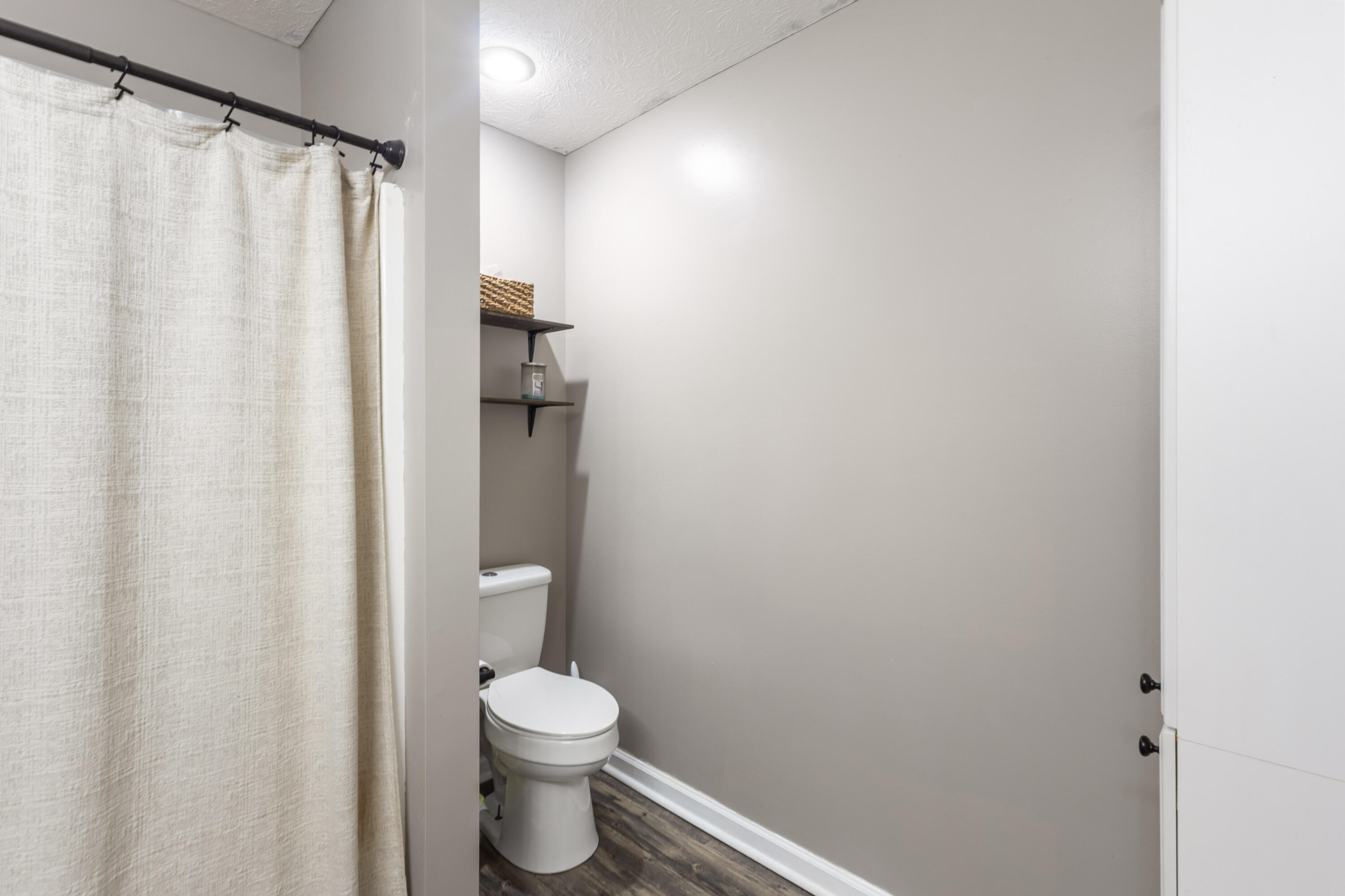 921 Wing Tip Circle Property Photo 27
