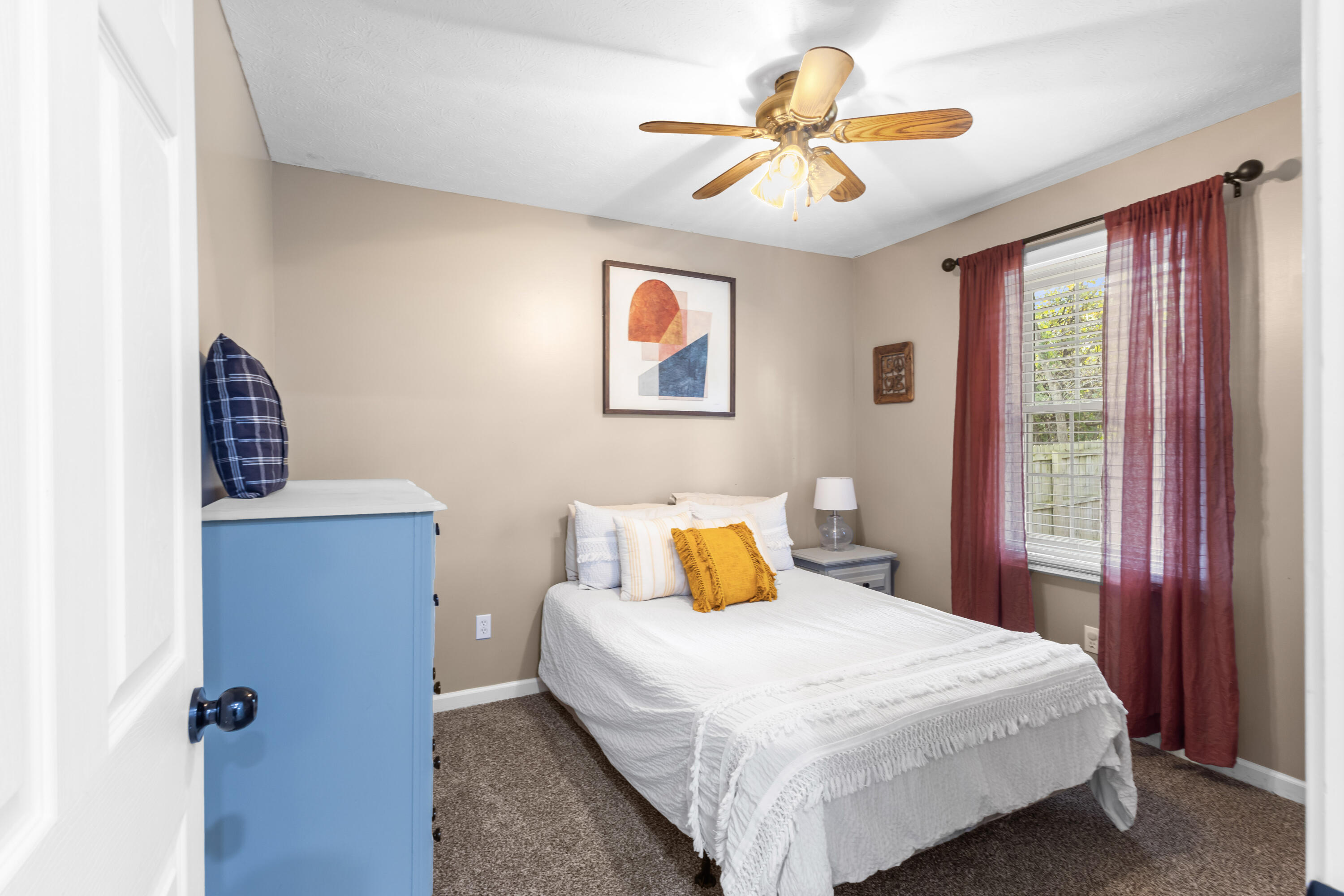 921 Wing Tip Circle Property Photo 29