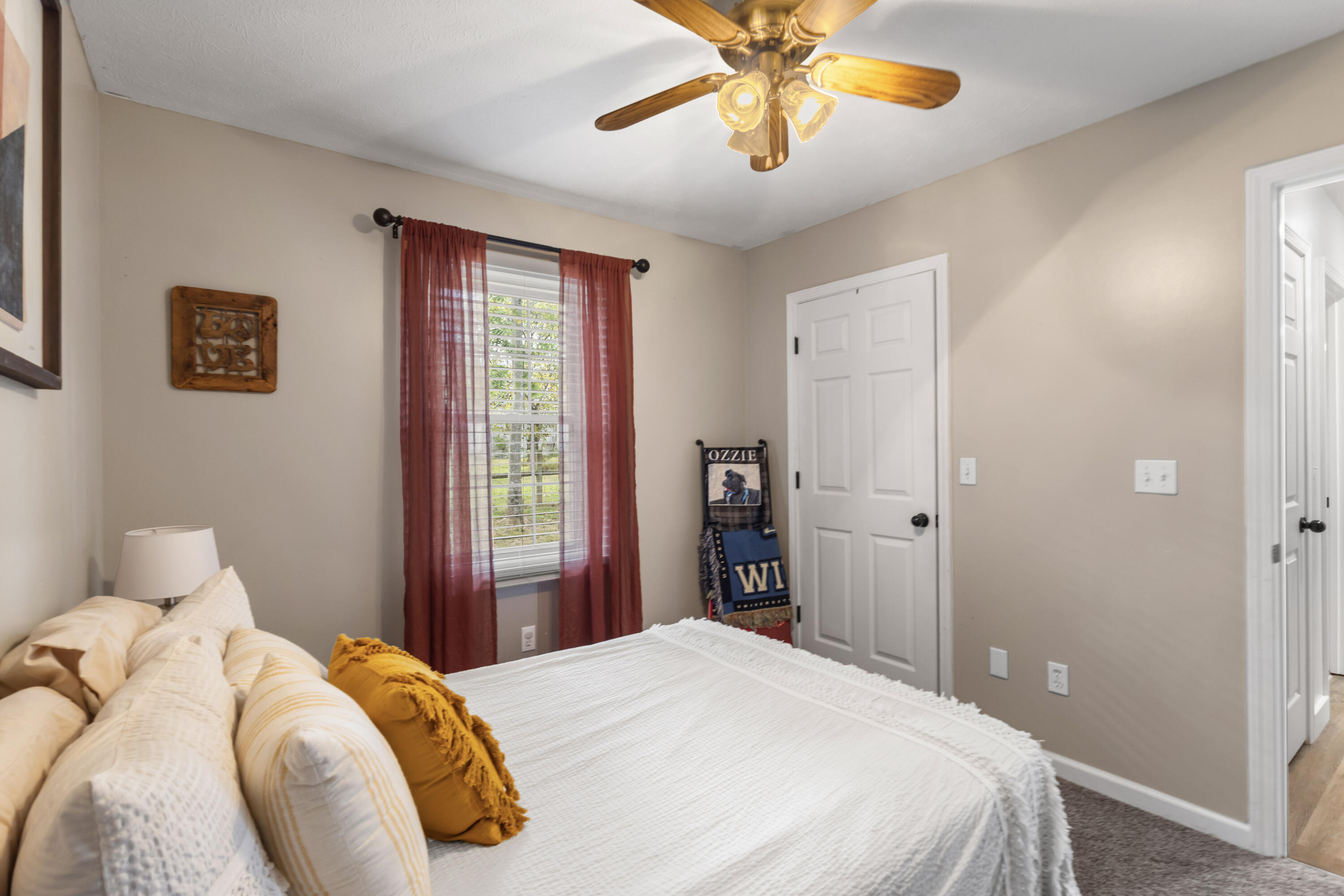 921 Wing Tip Circle Property Photo 30