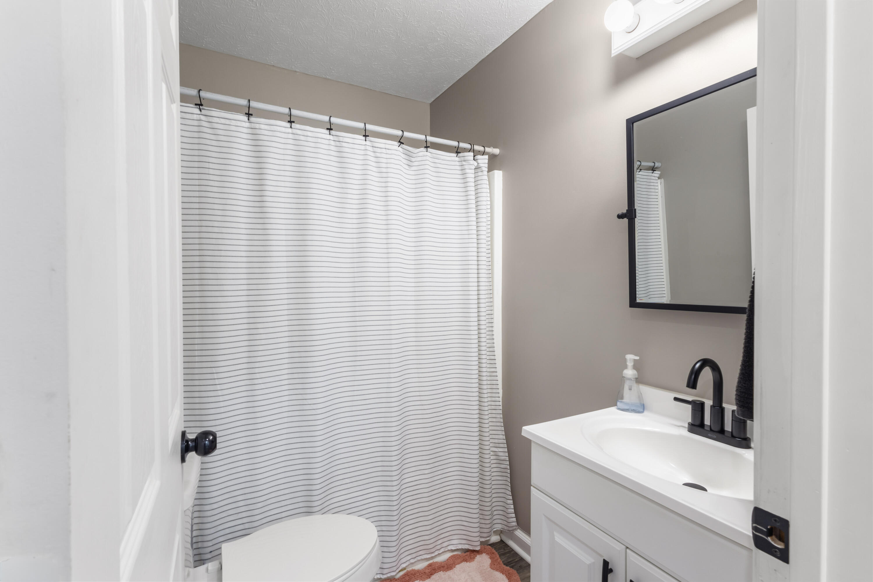 921 Wing Tip Circle Property Photo 32