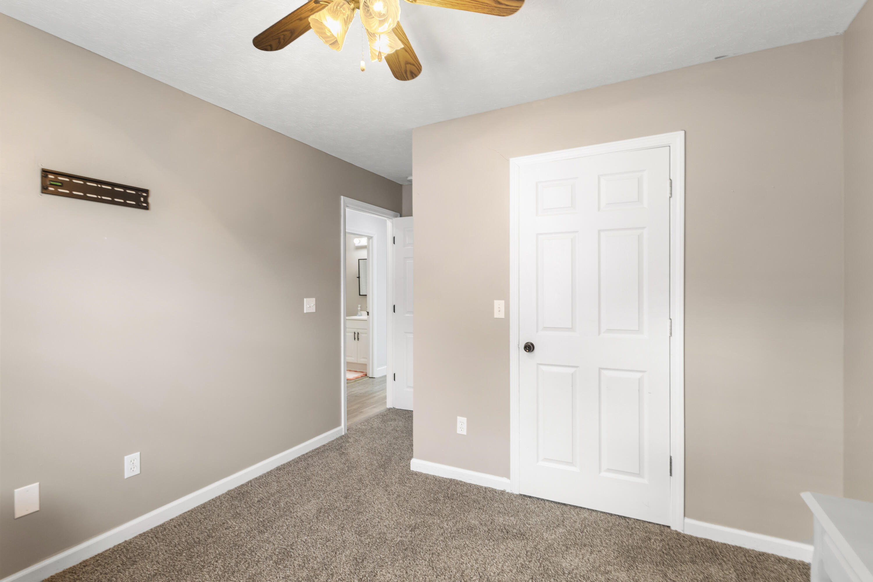 921 Wing Tip Circle Property Photo 35