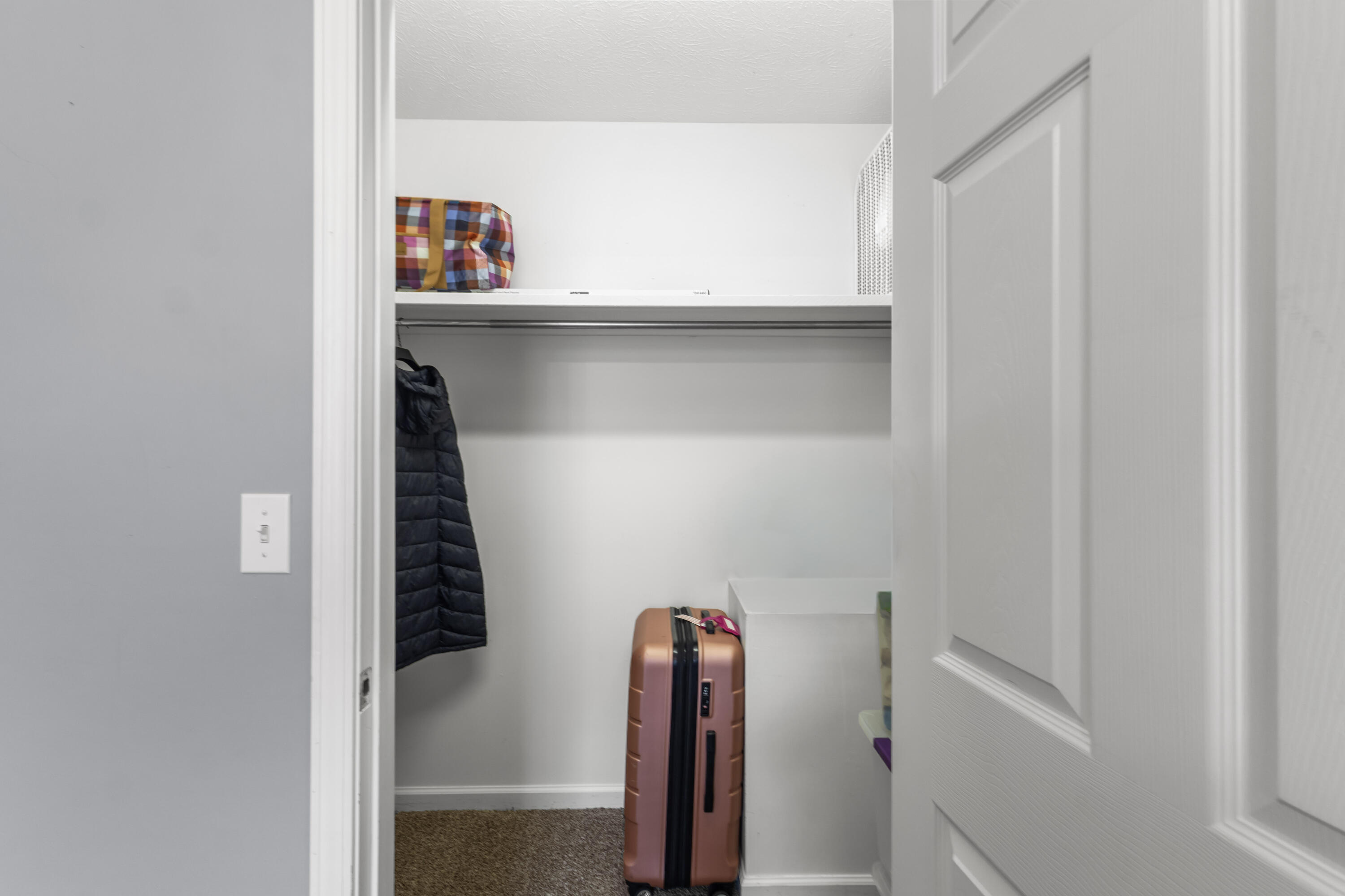 921 Wing Tip Circle Property Photo 36