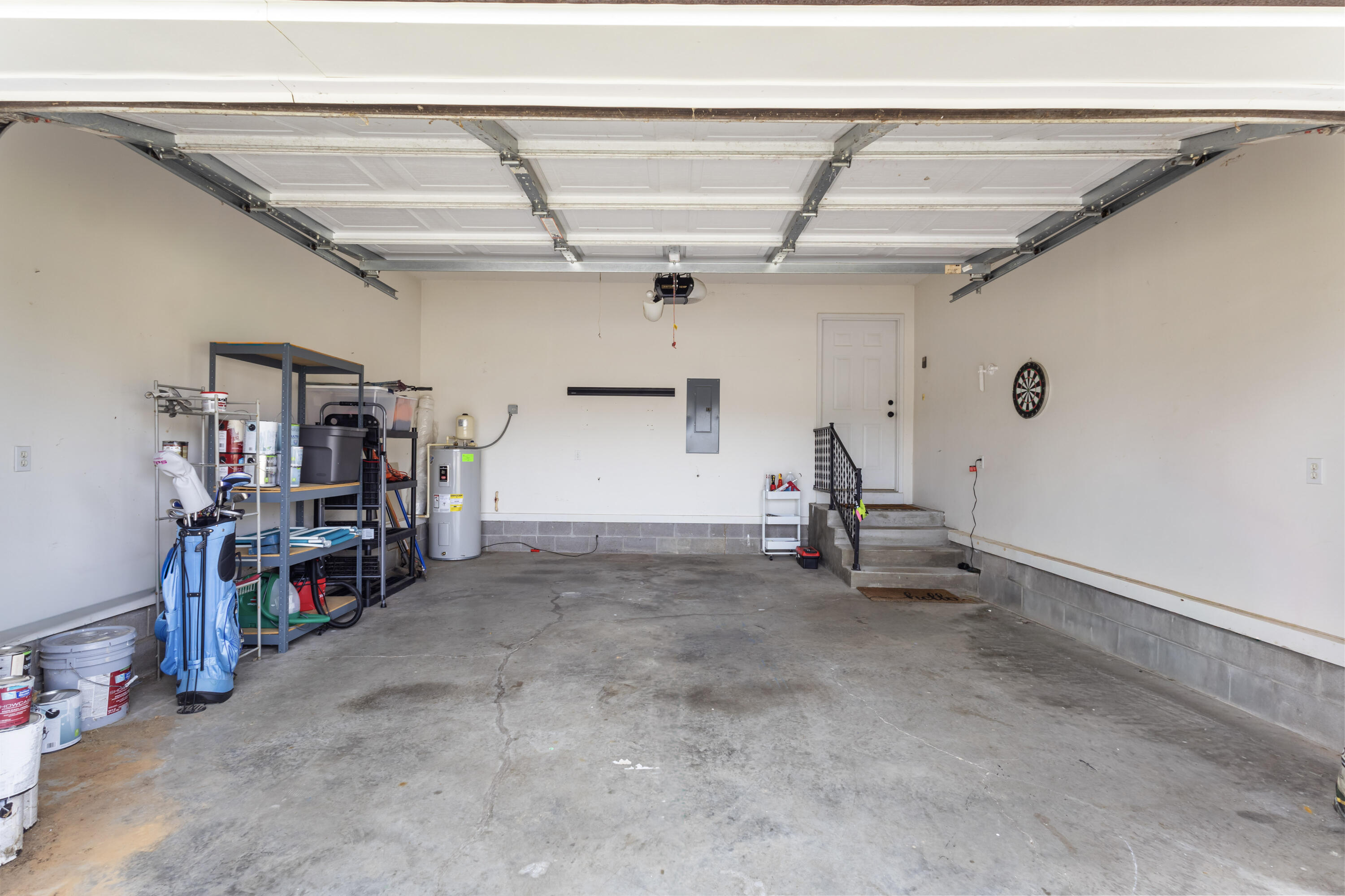 921 Wing Tip Circle Property Photo 37