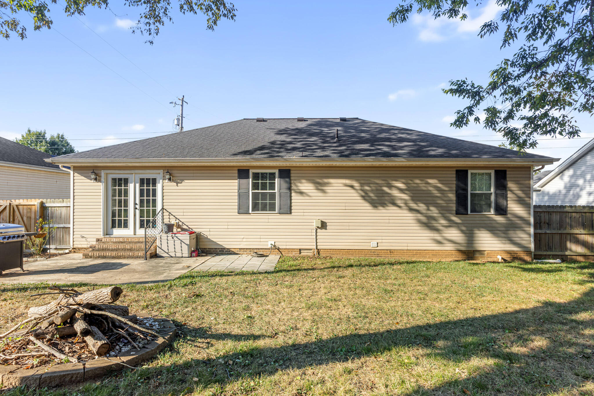 921 Wing Tip Circle Property Photo 38