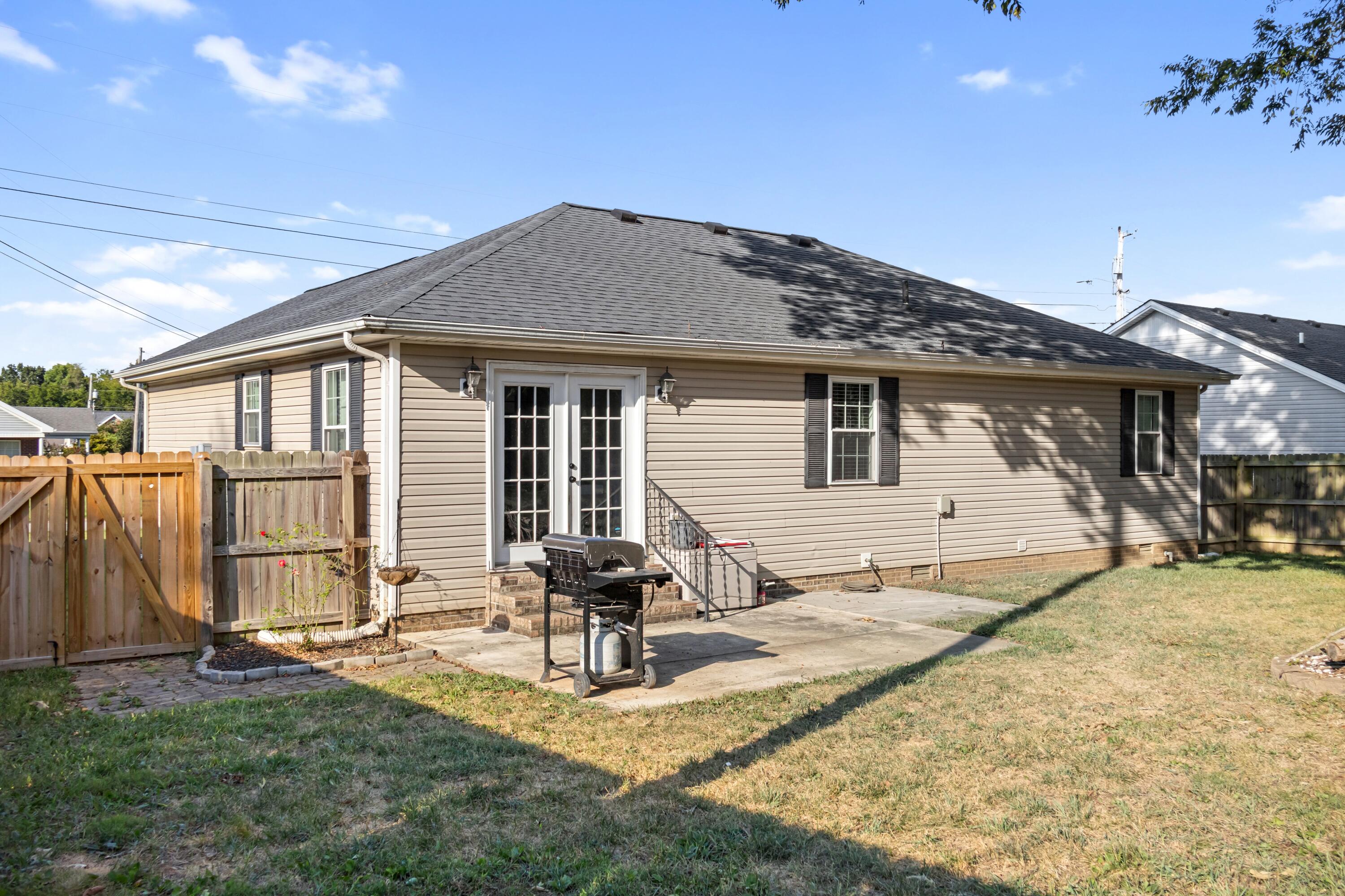 921 Wing Tip Circle Property Photo 39