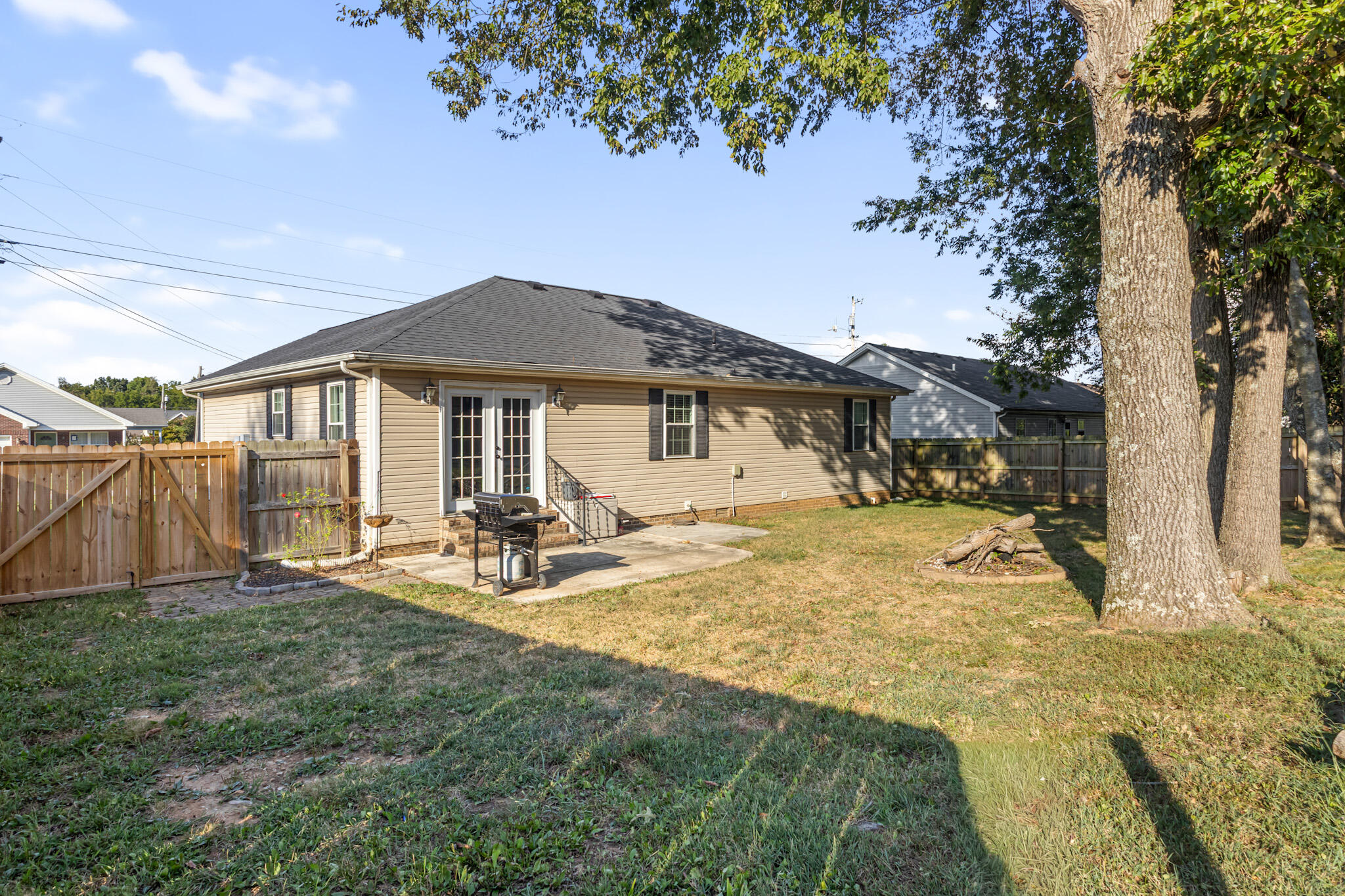921 Wing Tip Circle Property Photo 40