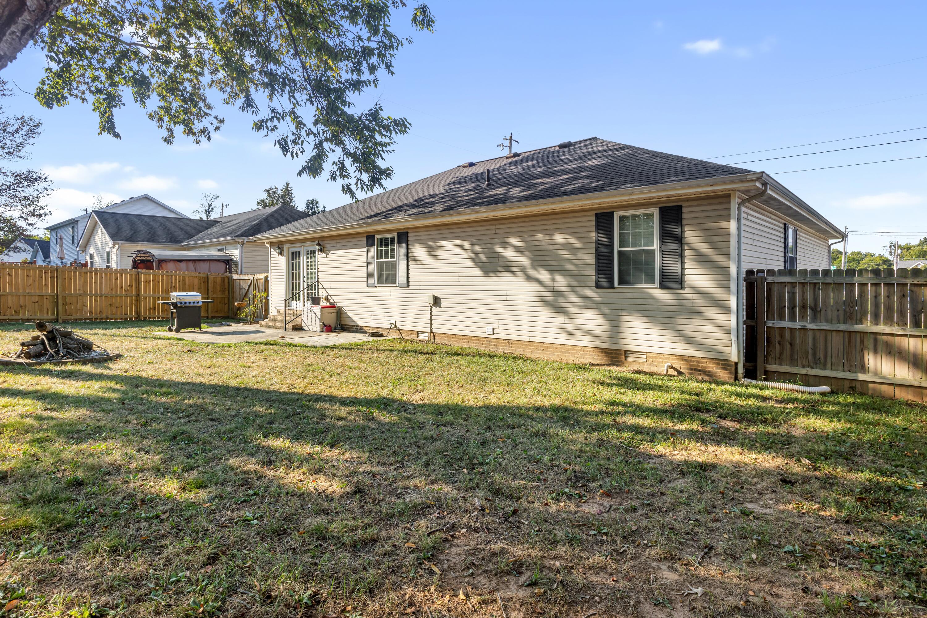 921 Wing Tip Circle Property Photo 41