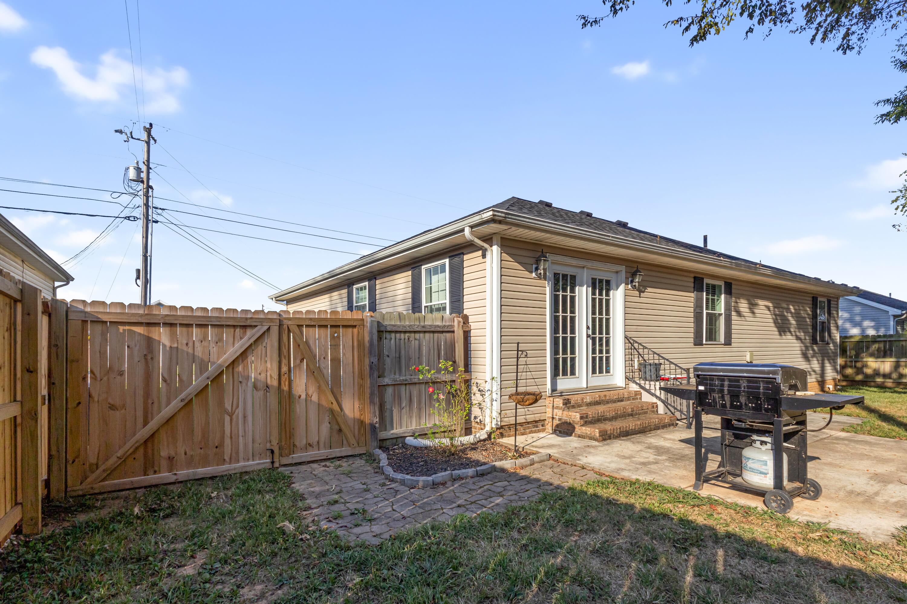 921 Wing Tip Circle Property Photo 42