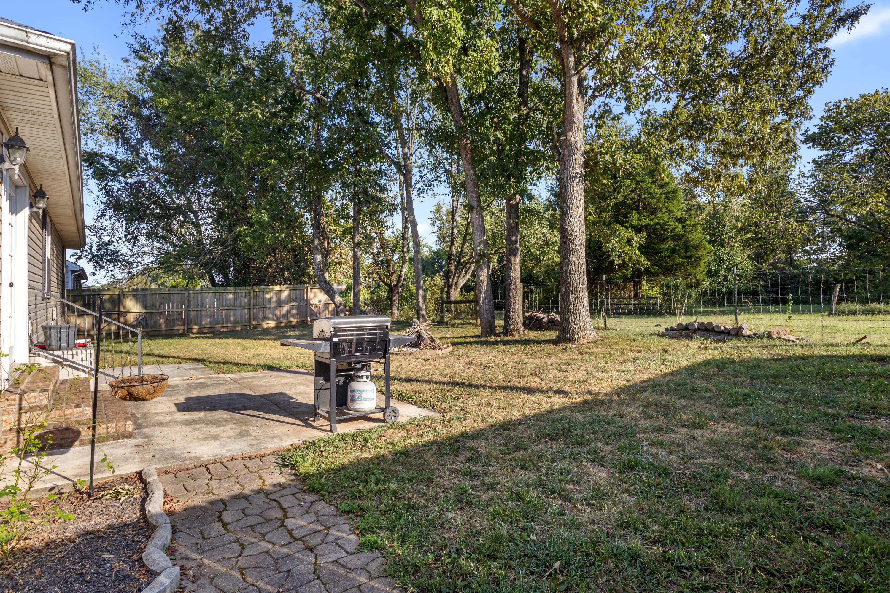 921 Wing Tip Circle Property Photo 43